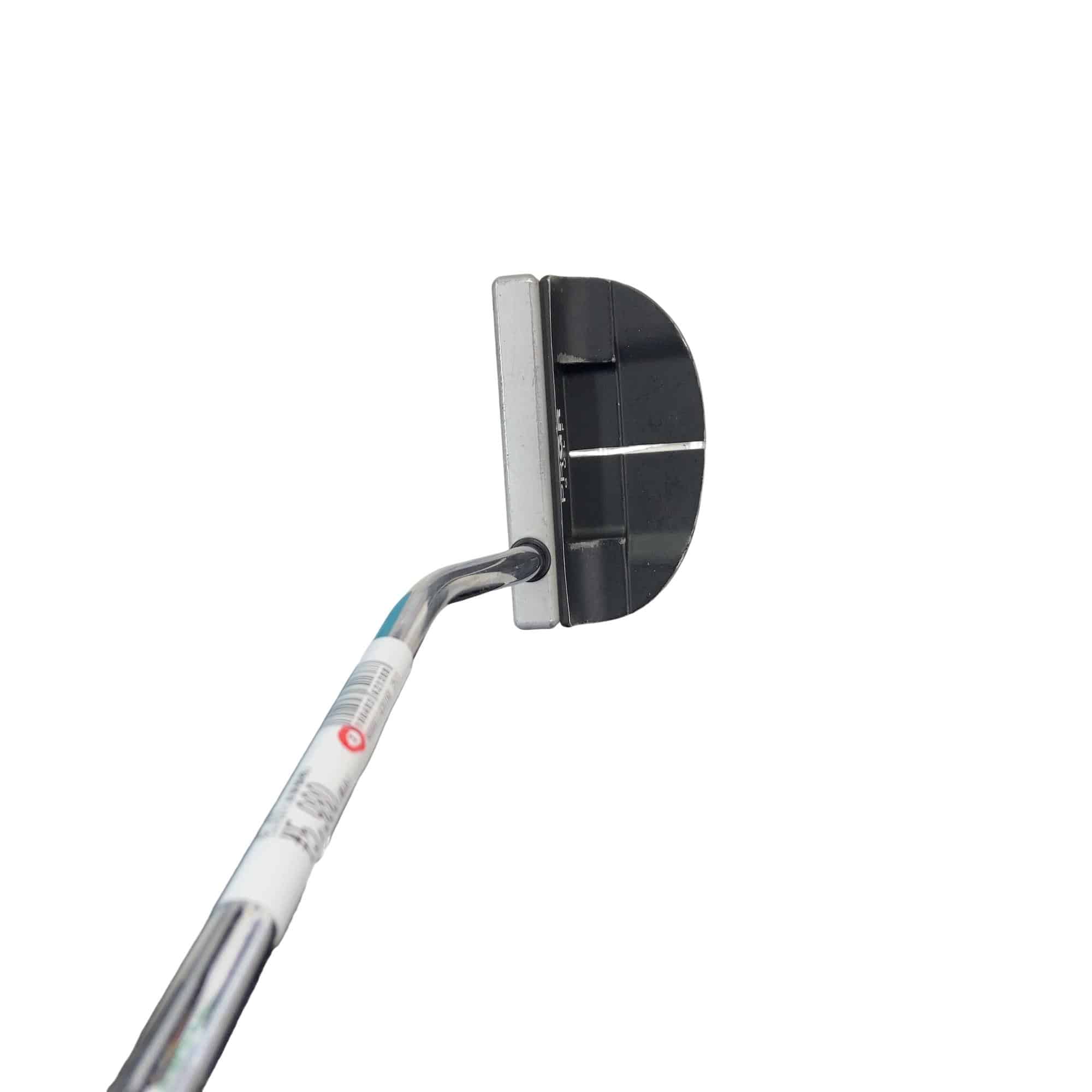 �r�h�k�u�d�q�|�a�k�`�c�d�@�O�R�@�R�S�C���`