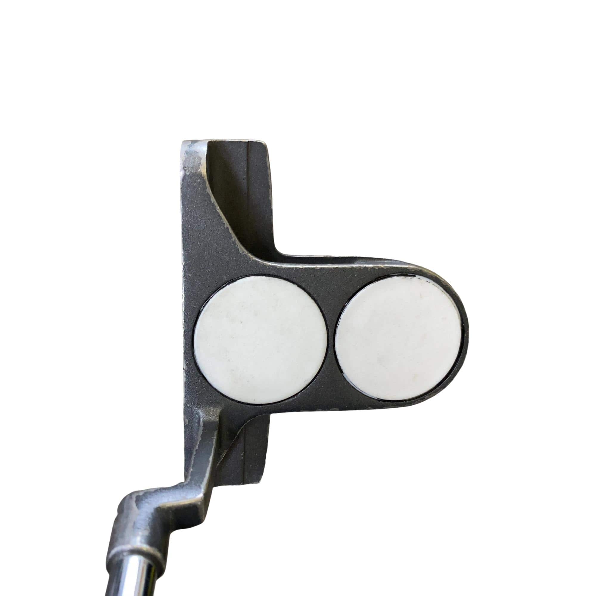 cew@QEa`kk@ak`cd@RSC`