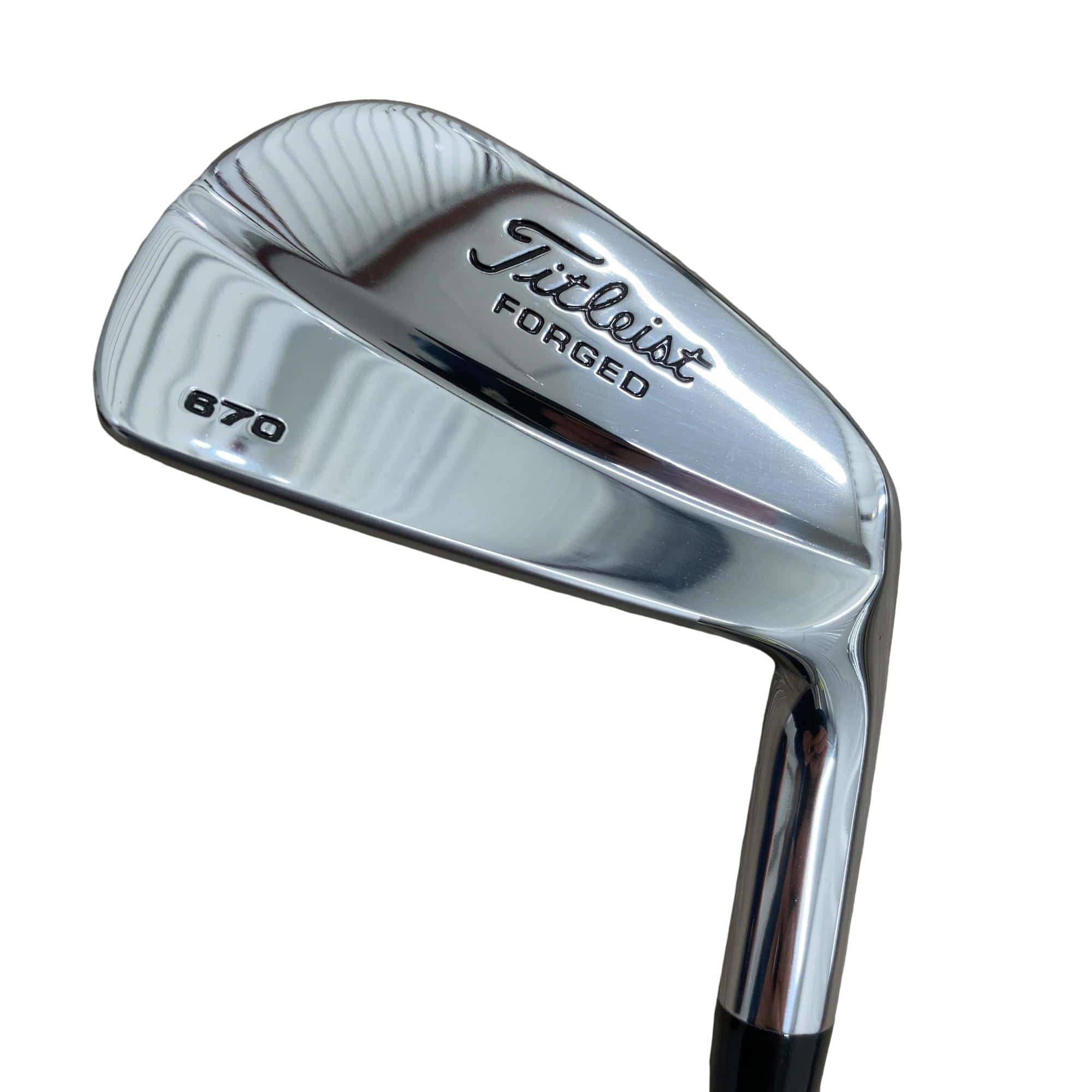 s@enqfdc@UVO@Wri{FW{Zbgj