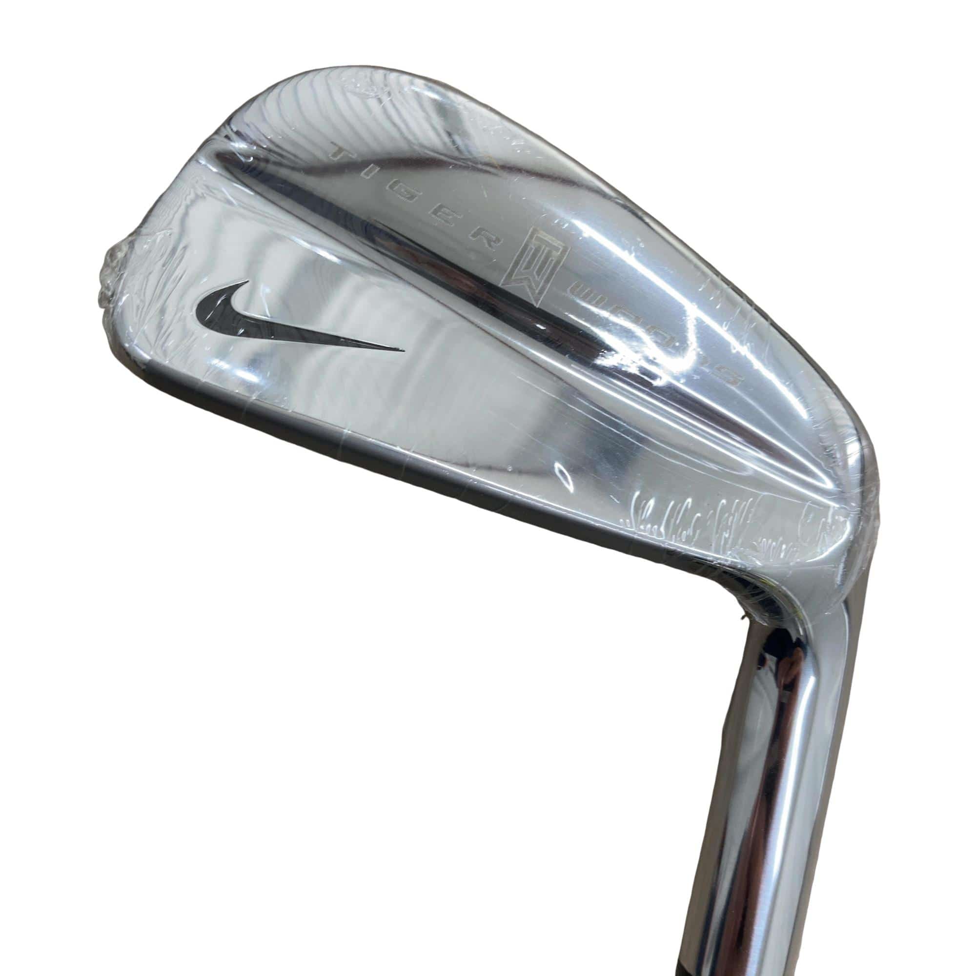 �s�h�f�d�q�@�v�n�n�c�r�@�k�������������@�d�������������@�W�r�i���{���F�W�{�Z�b�g�j