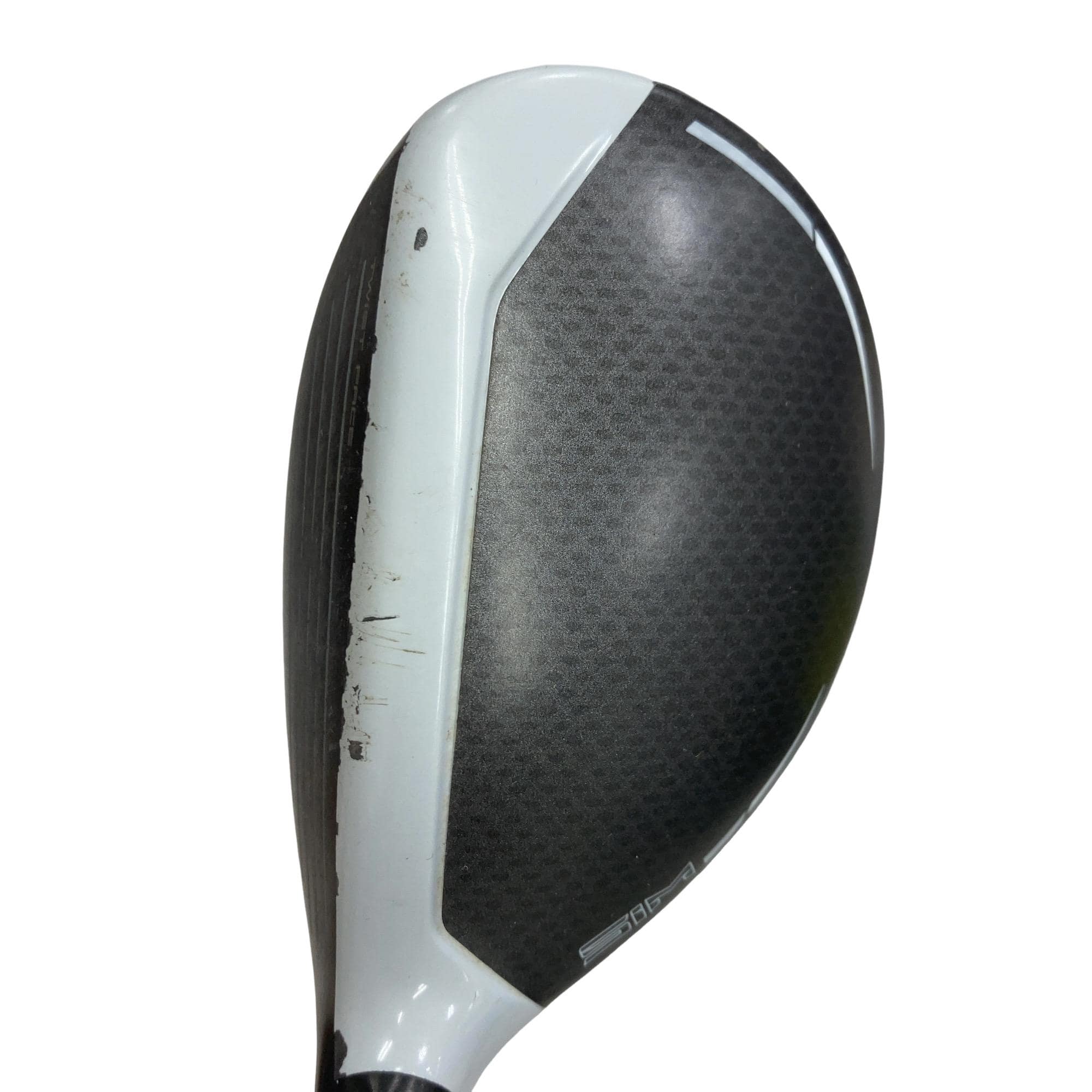 �r�h�l�@�l�`�w�@�t�S