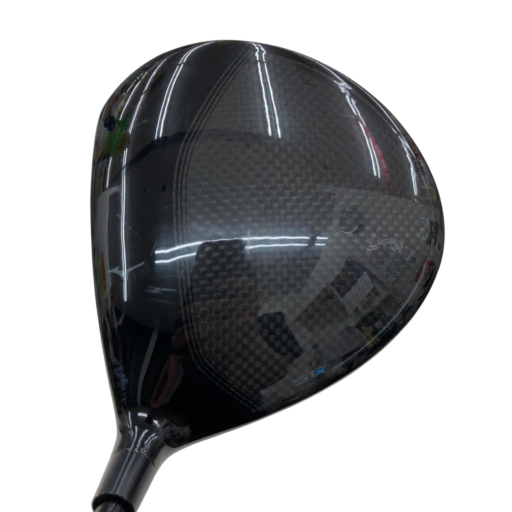 �l�����������@�r�s�|�w�@�Q�R�O�@�P�O�D�T°