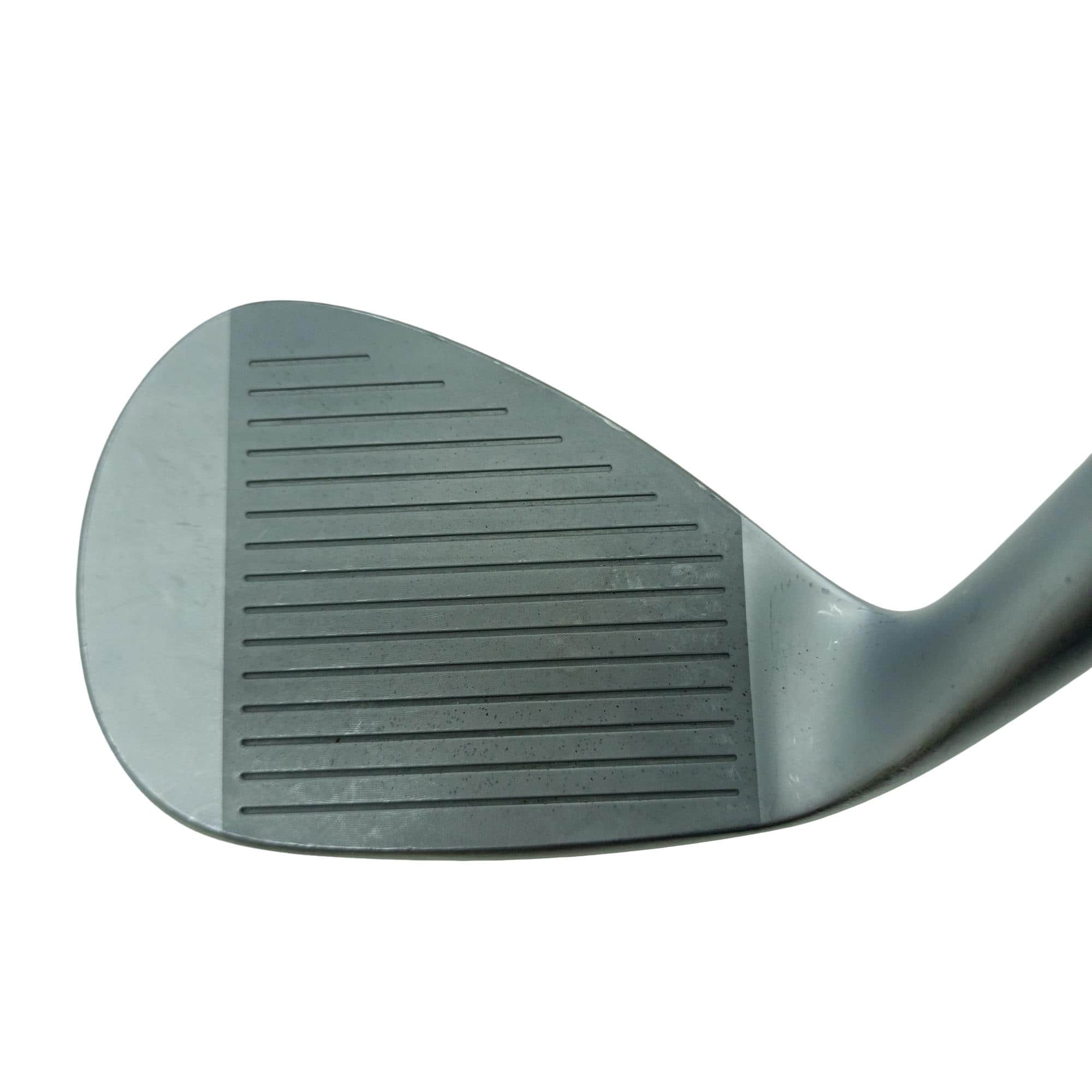 �l�����������@�s�Q�S�i�\�t�g�z���C�g�T�e���j�@�T�W°�^�P�O°�@�u