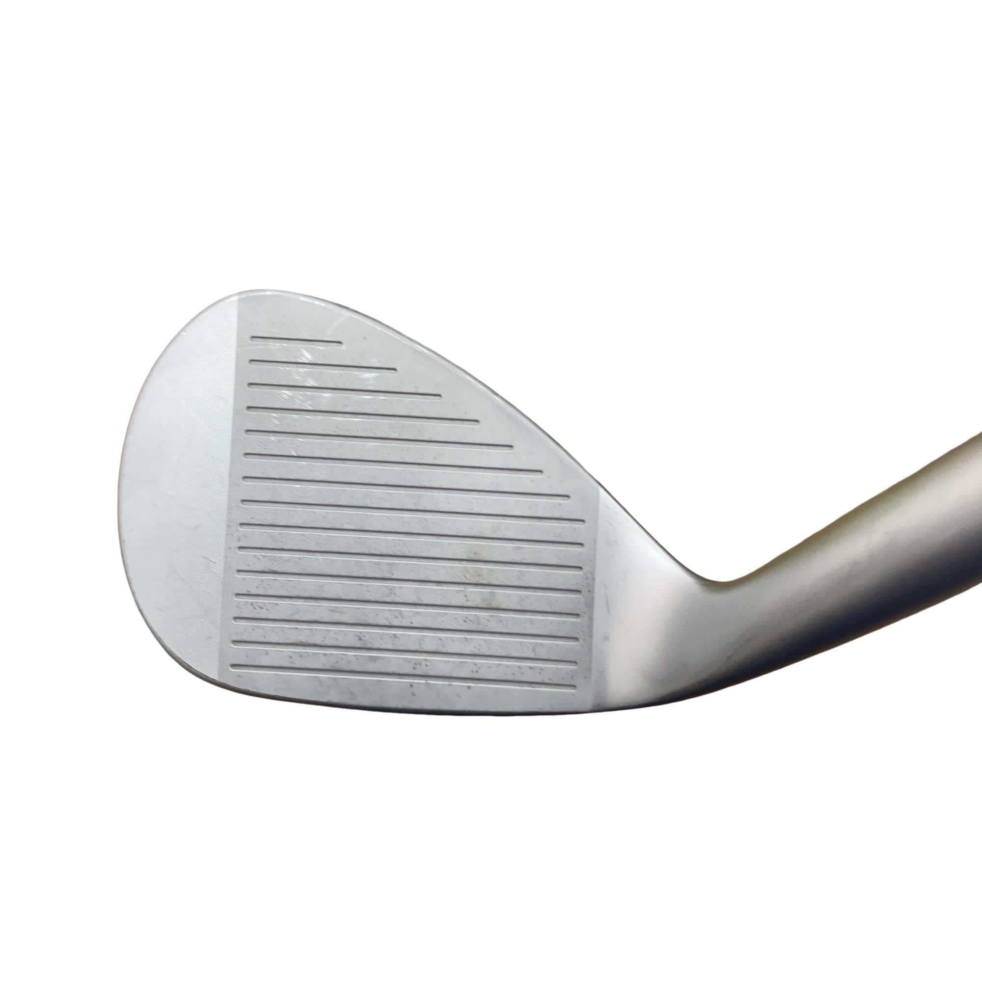 �l�����������@�r�Q�R�i�J�b�p�[�R�o���g�j�@�T�W°�^�O�W°�b