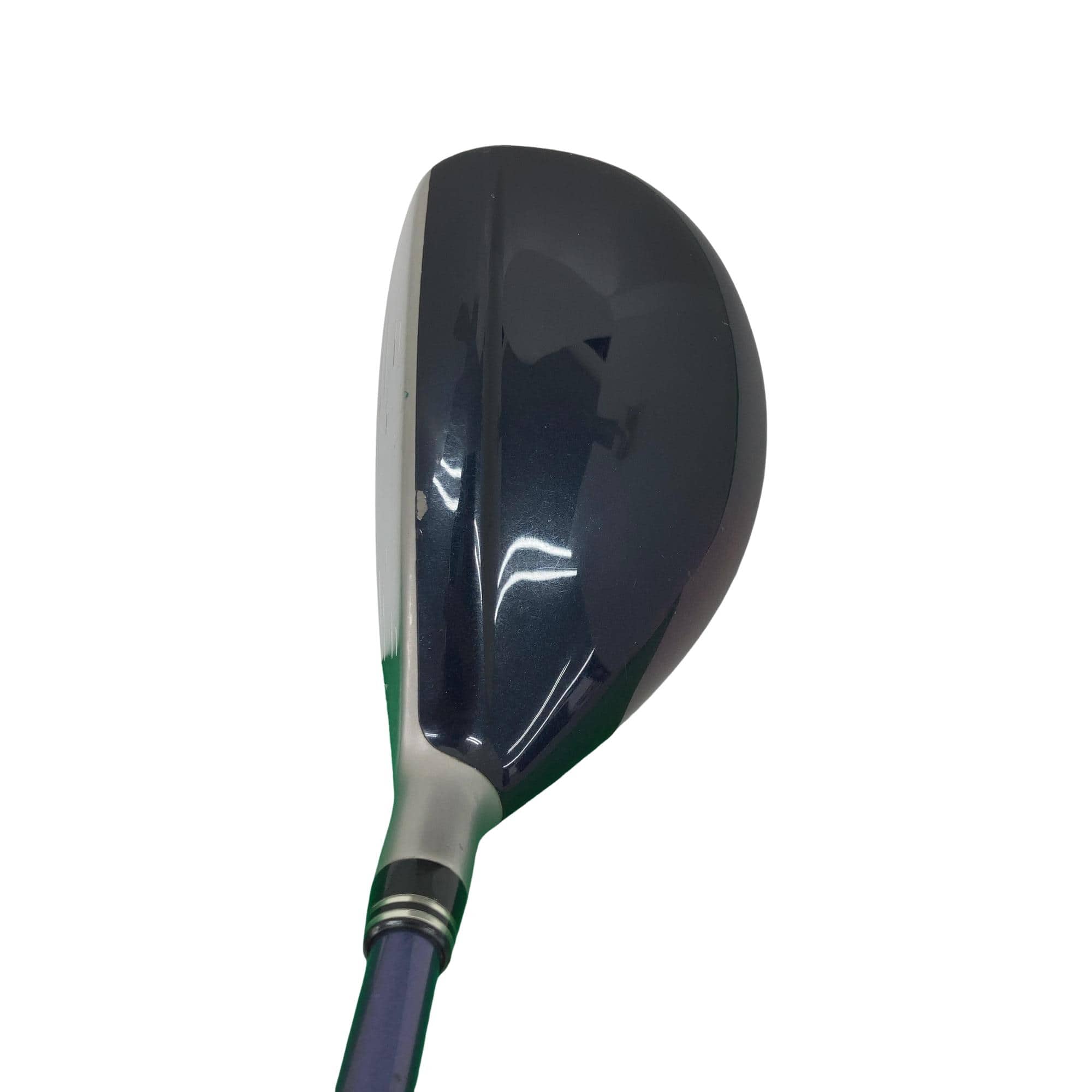 �w�w�h�n�i�Q�O�P�U�j�@�t�R