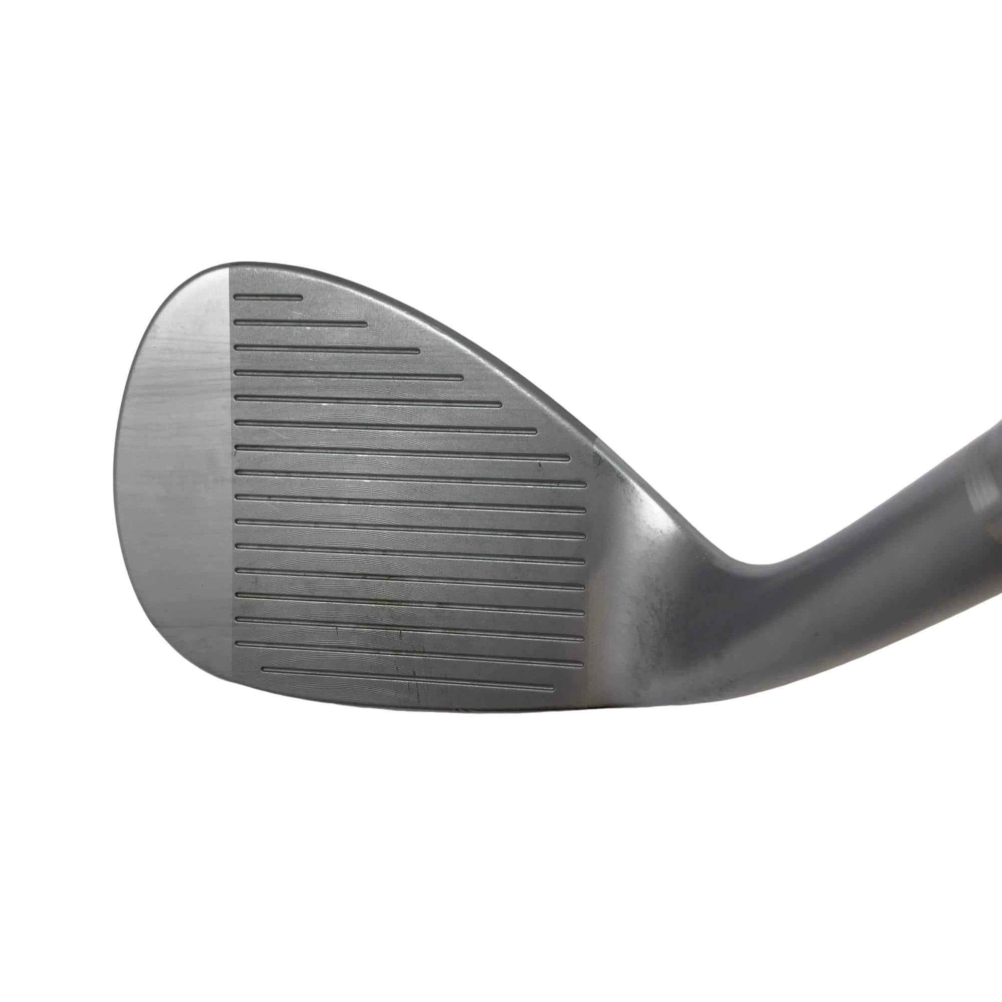 �j�h�m�f�@�E�F�b�W�i�Q�O�Q�T�j�@�T�W°�^�O�V°�i�s�n�t�q�j