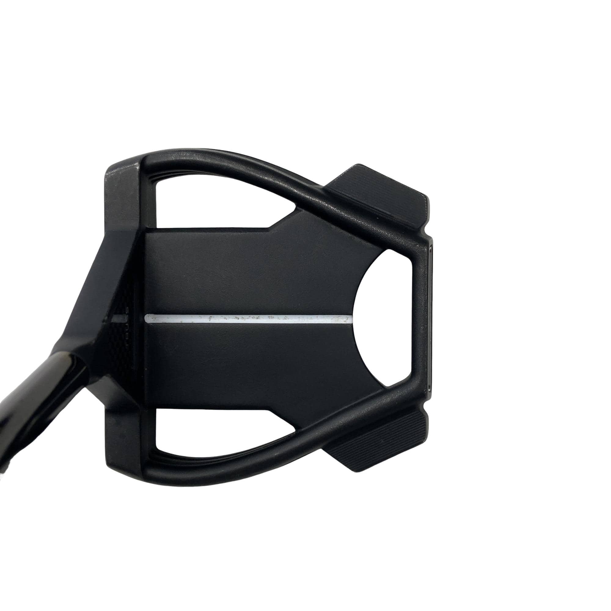 r@sntq@w@sqtrr@slQ@RRC`