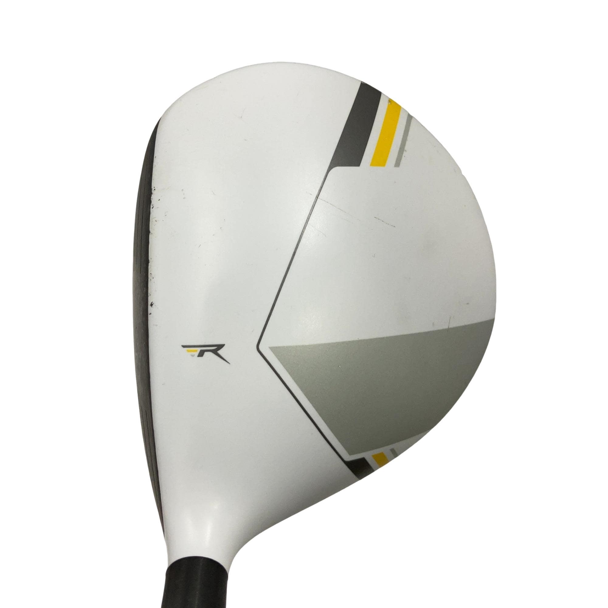 �q�a�y�@�r�s�`�f�d�@�Q�@�T�v