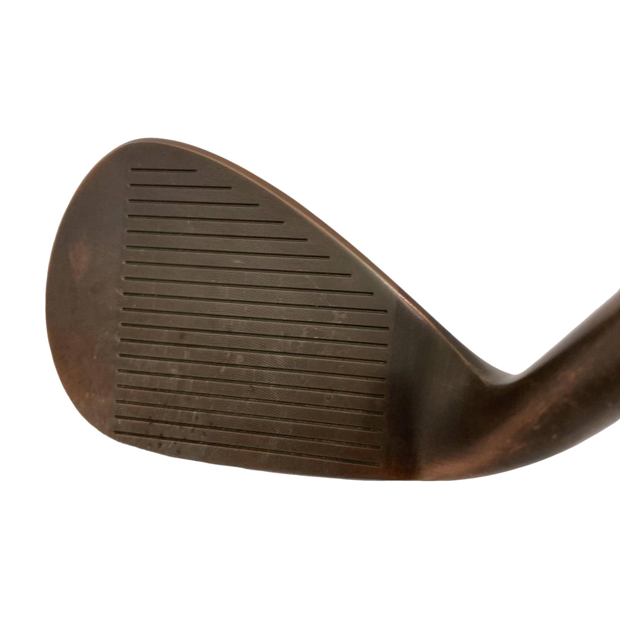 �c�������������@�v���������@�c�v�|�P�Q�R�@�b�����������@�T�O°