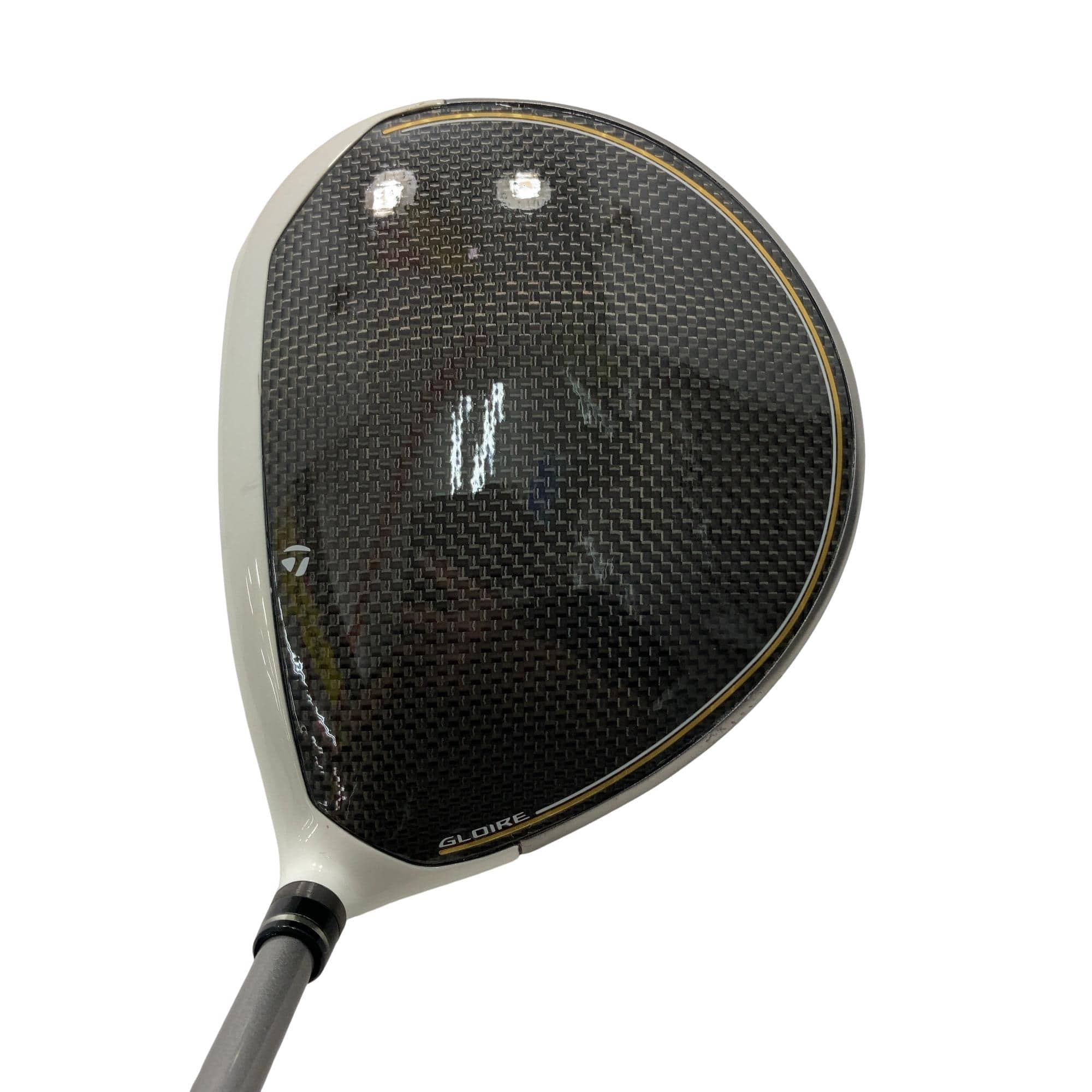 �r�s�d�`�k�s�g�@�f�k�n�h�q�d�@�P�O�D�T°