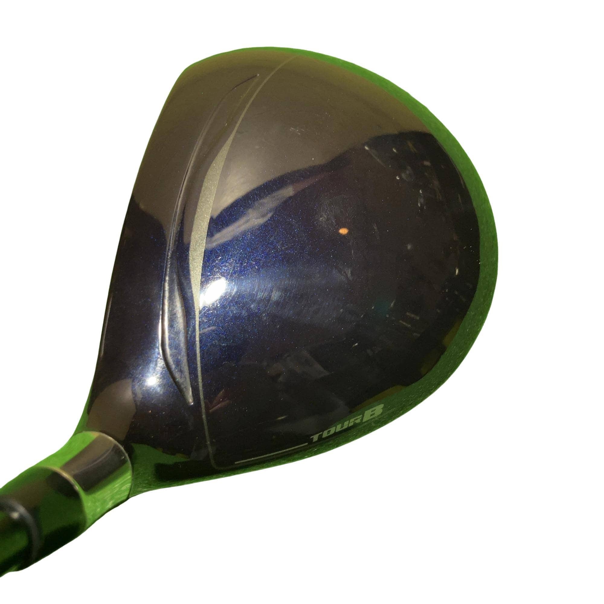 �s�n�t�q�@�a�@�i�f�q�i�Q�O�P�X�j�@�T�v