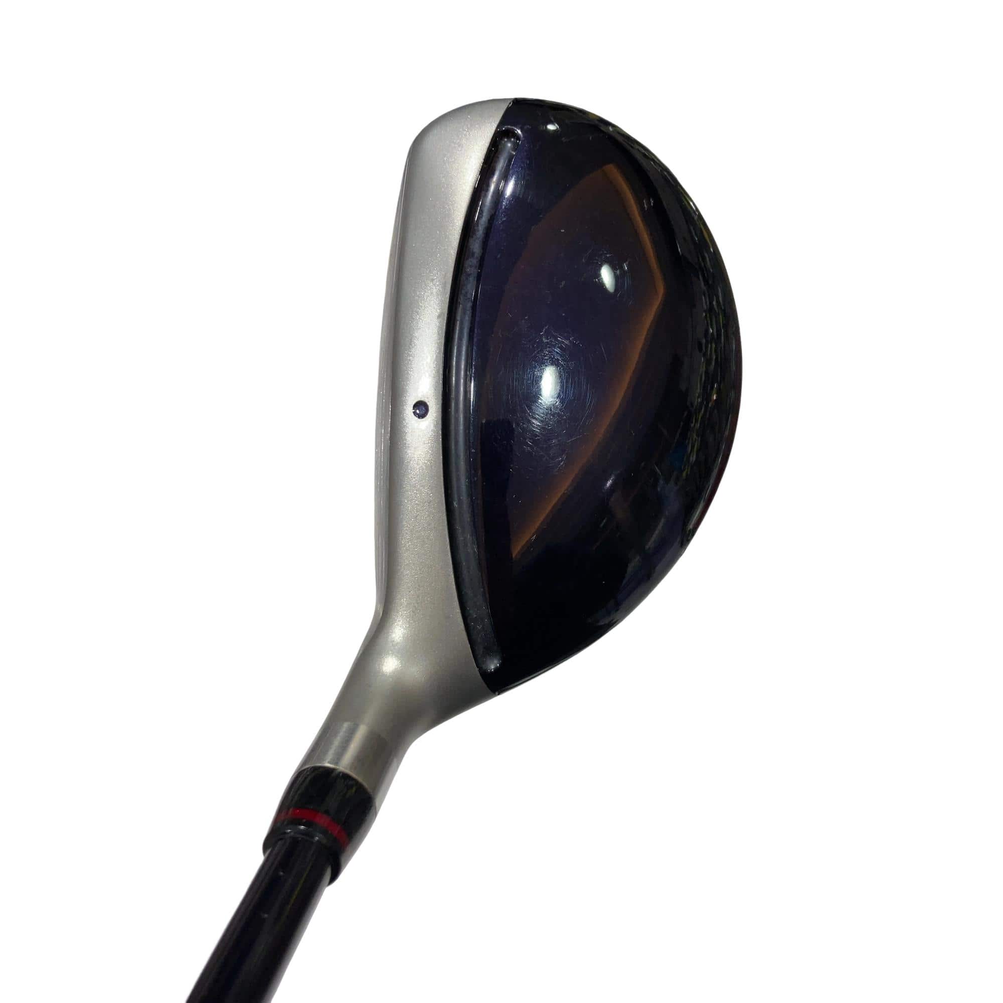 �n�m�n�e�e�@�e�`�h�q�v�`�x�@�v�h�m�f�r�i�Q�O�P�W�j�@�`�j�`�@�t�T