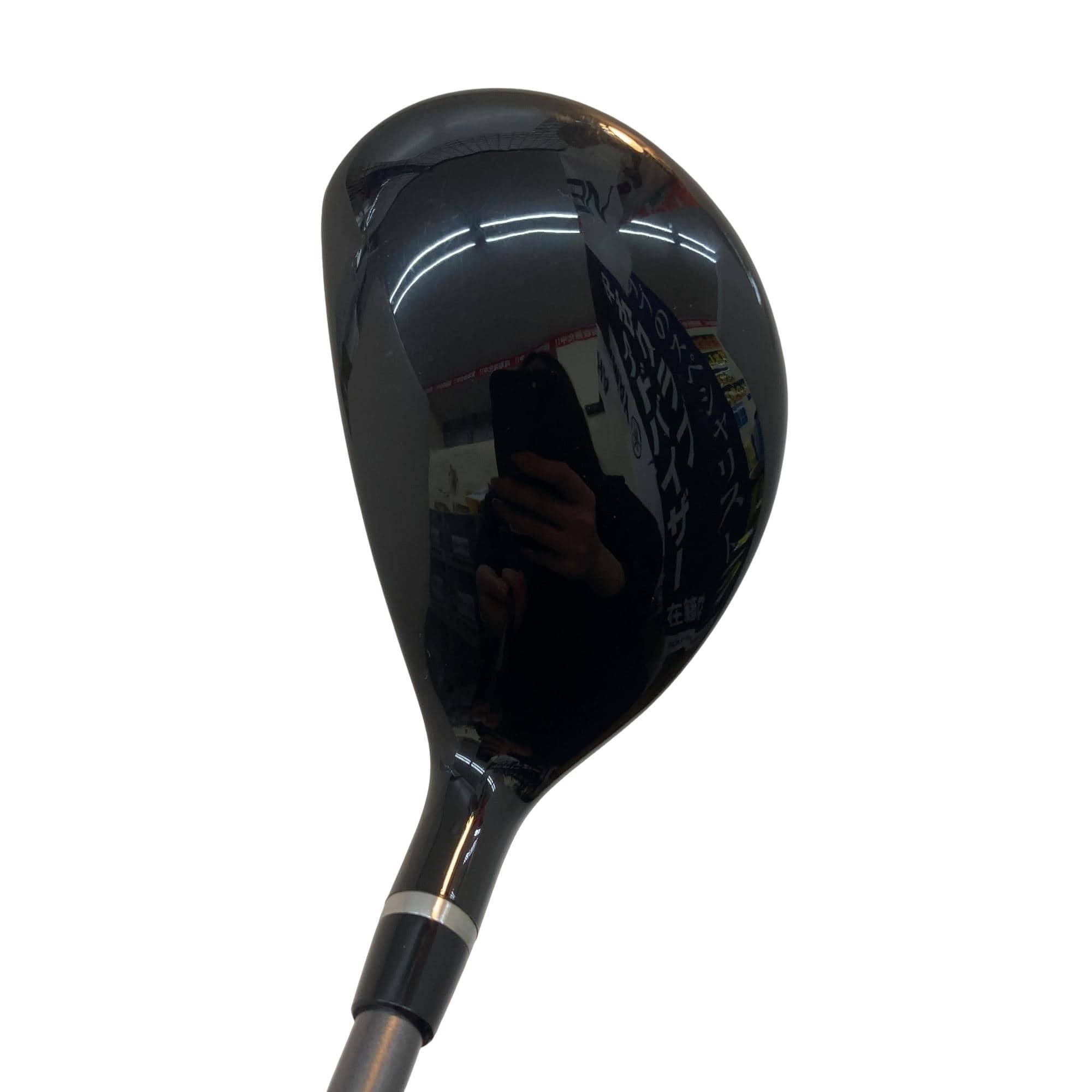 �q�l�w�i�Q�O�Q�O�j�@�t�S