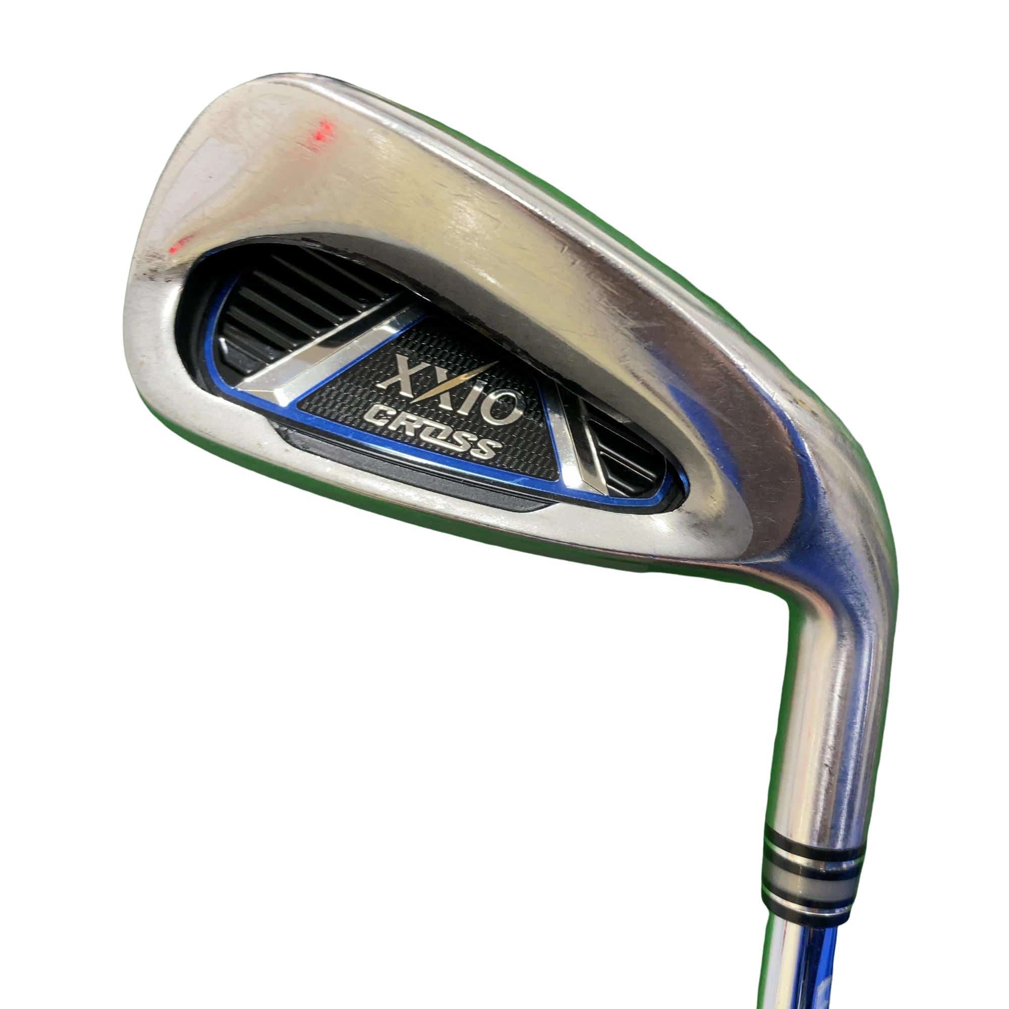 �w�w�h�n�@�b�q�n�r�r�@�V�r�i���{���F�U�{�Z�b�g�j