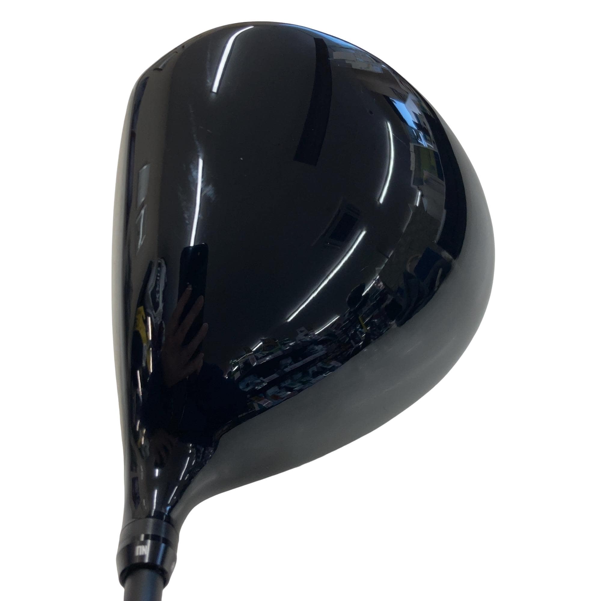 �m�d�w�f�d�m�@�m�r�Q�T�O�@�P�O�D�T°