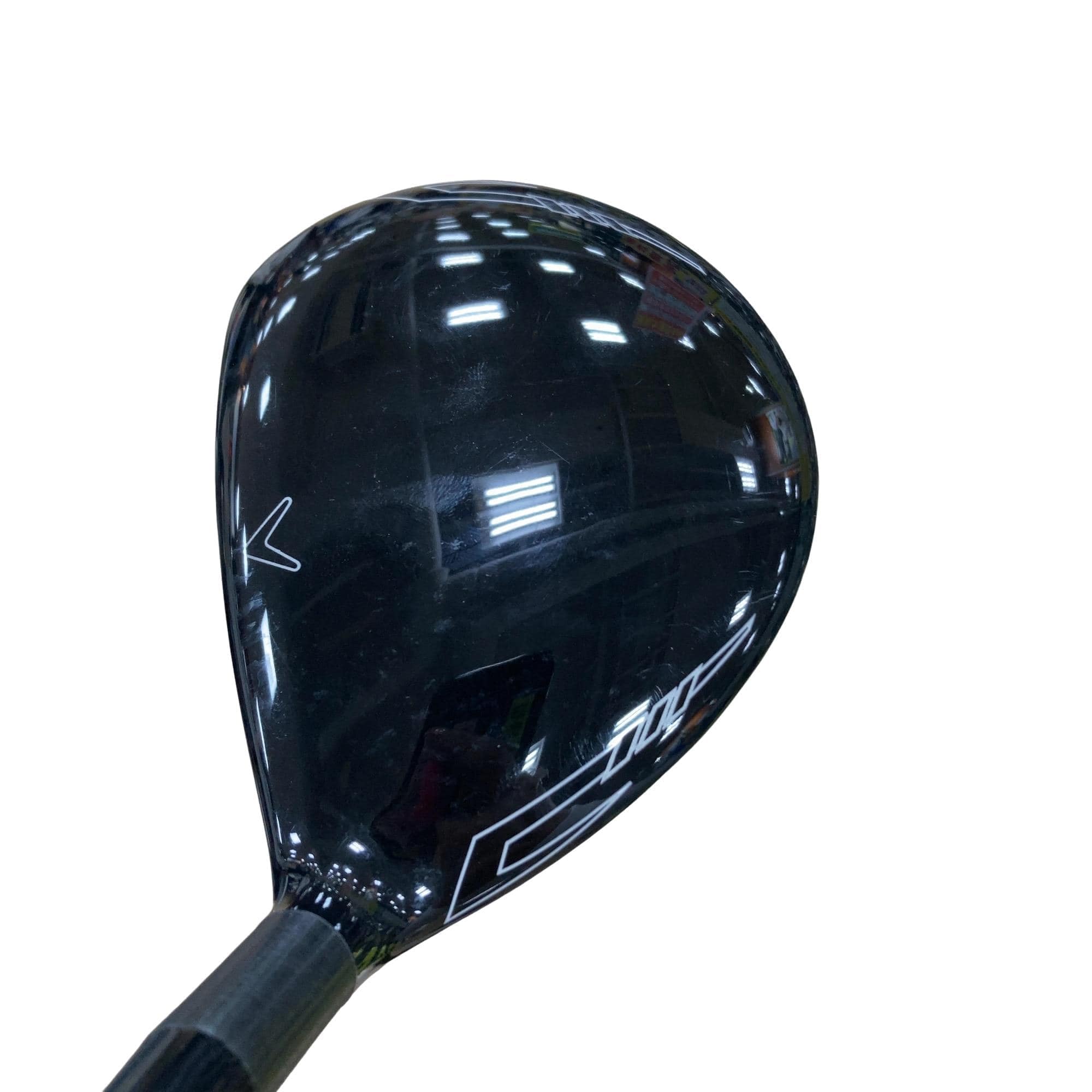 �w�Q�@�g�n�s�@�@�T�v