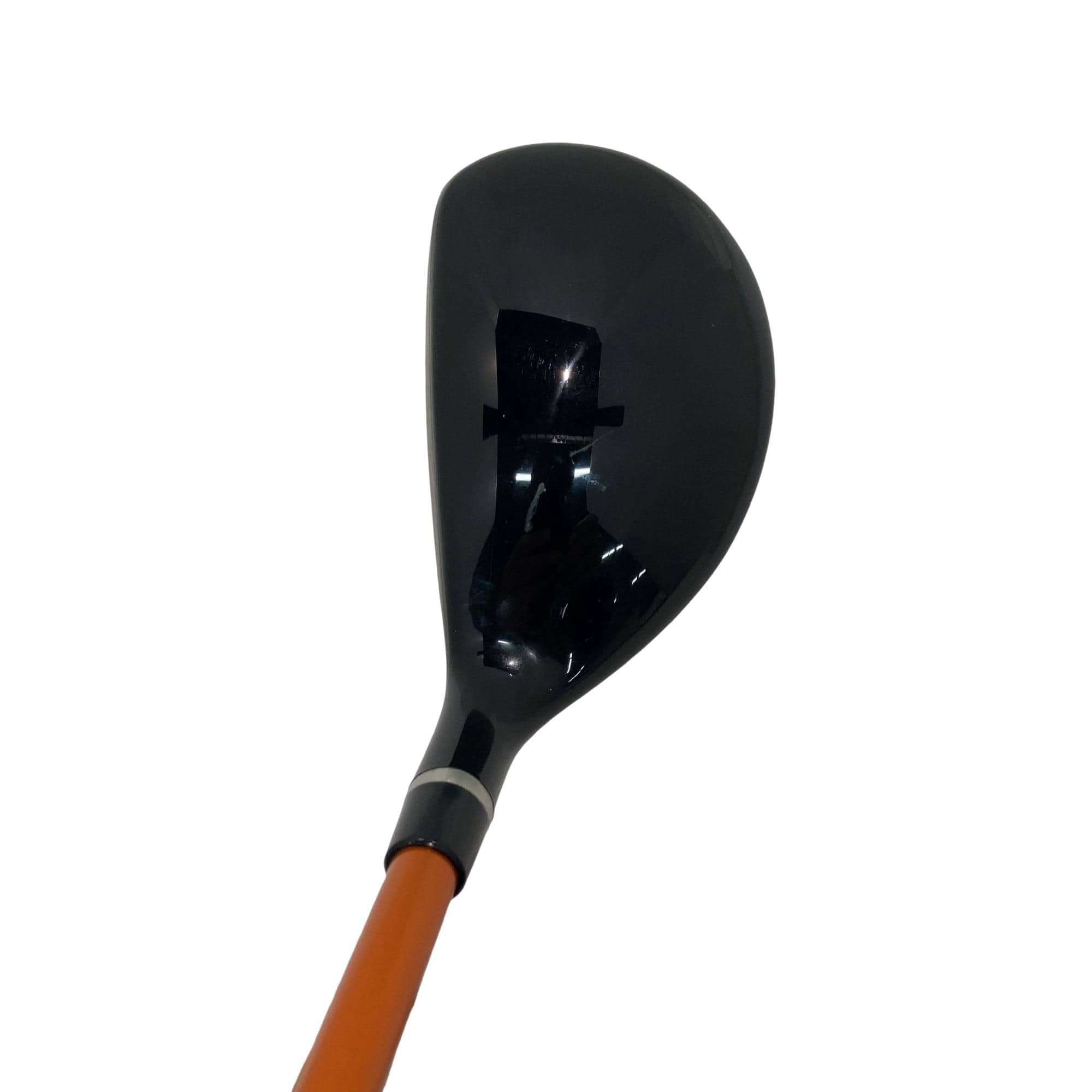 �q�l�w�@�u�c�i�Q�O�Q�S�j�@�t�S