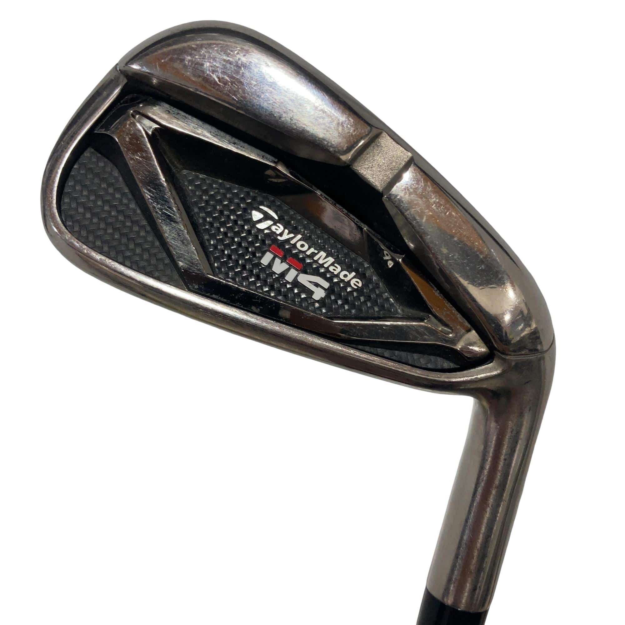 �l�S�i�Q�O�Q�P�j�@�U�r�i���{���F�U�{�Z�b�g�j