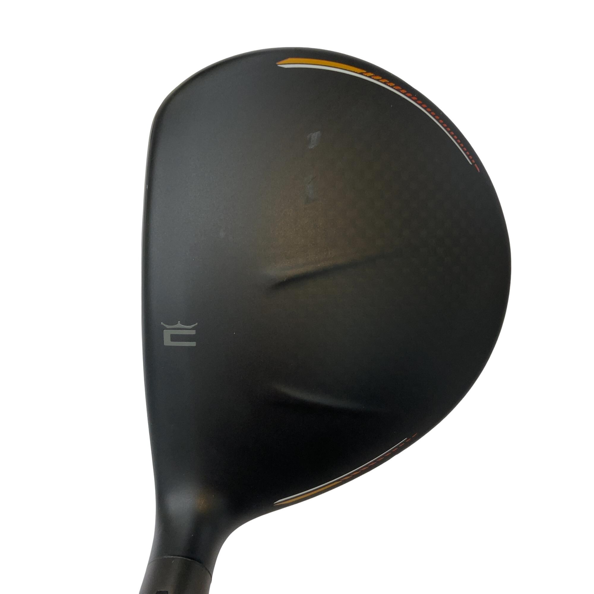 �j�h�m�f�@�k�s�c���@�R�v�i�u���b�N�j