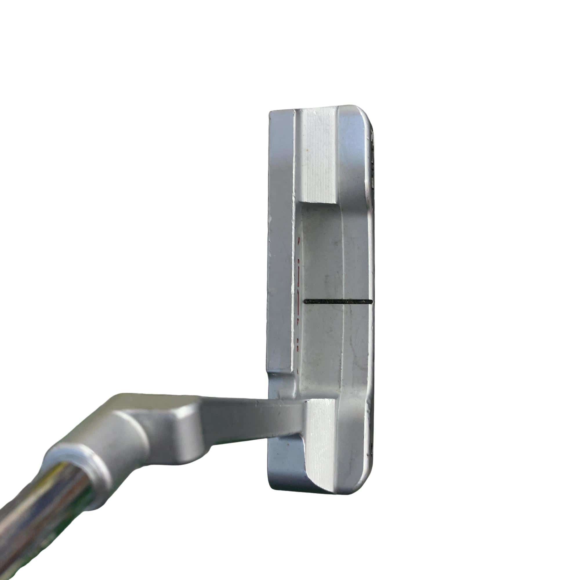 �`�m�r�d�q�@�T�i�Q�O�P�P�j�@�R�Q�D�O�C���`