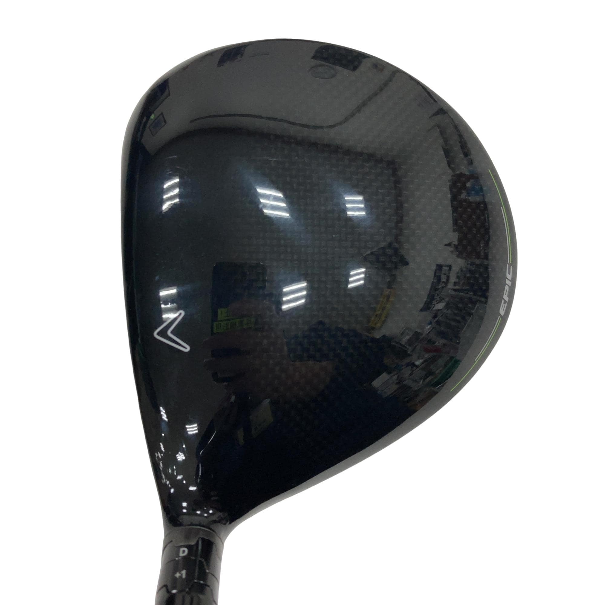 �d�o�h�b�@�r�o�d�d�c�@�@�X°