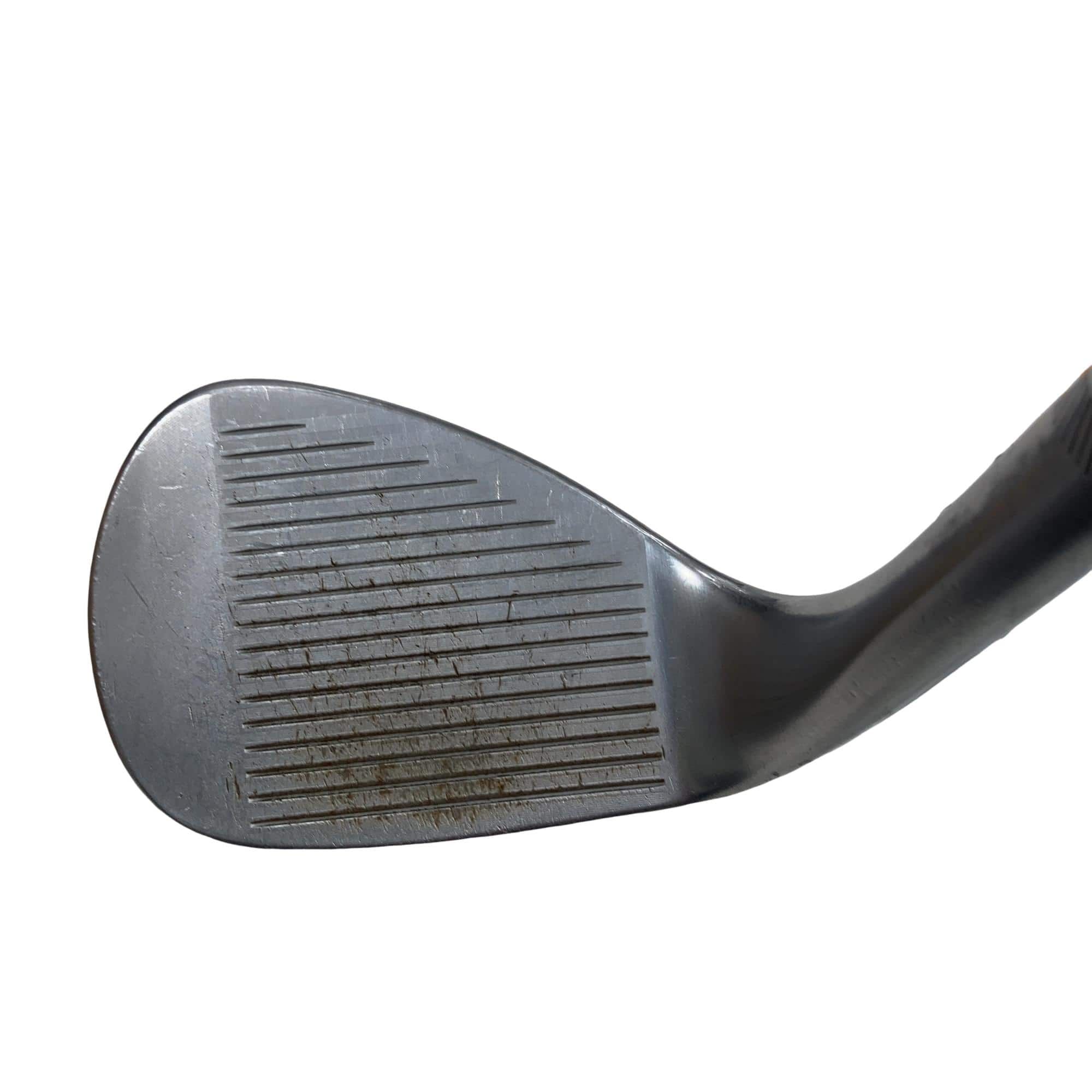 unjdx@rohm@lhkkdc@rlW@cA[N@TW°^PO°r