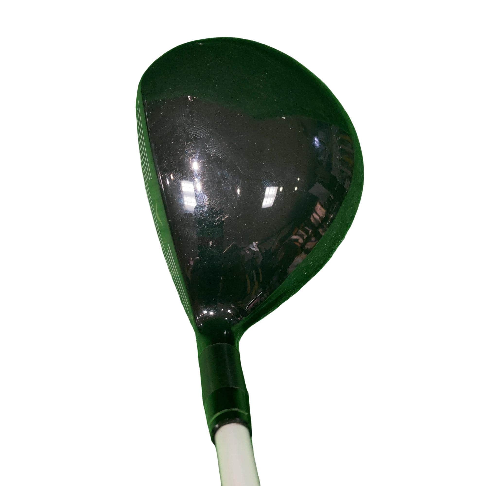 �k�d�f�`�b�x�@�a�k�`�b�j�i�Q�O�P�R�j�@�R�v