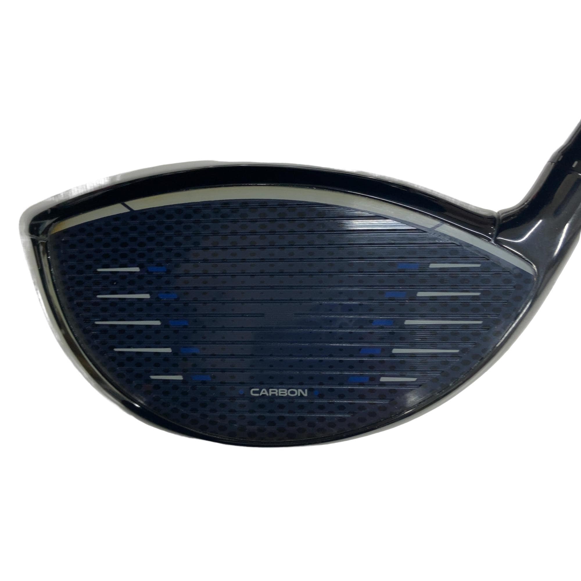 �p���P�O�@�P�O�D�T°