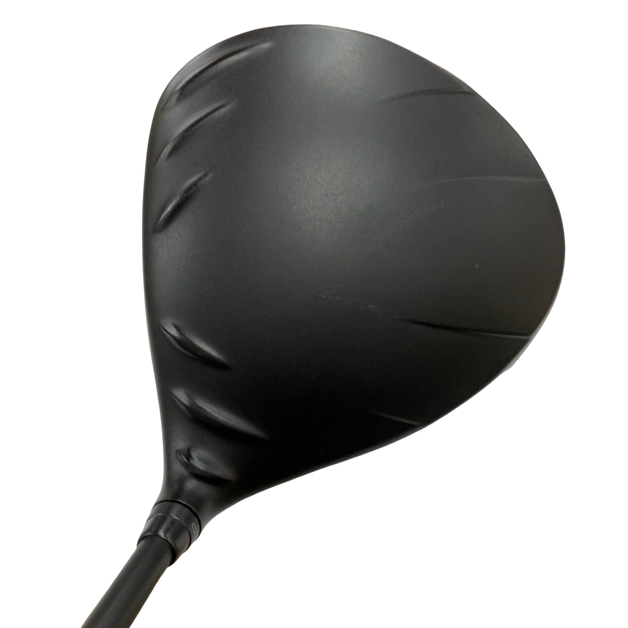 �f�S�Q�T�@�l�`�w�@�P�O�D�T°�i�A�[�R�X�����j