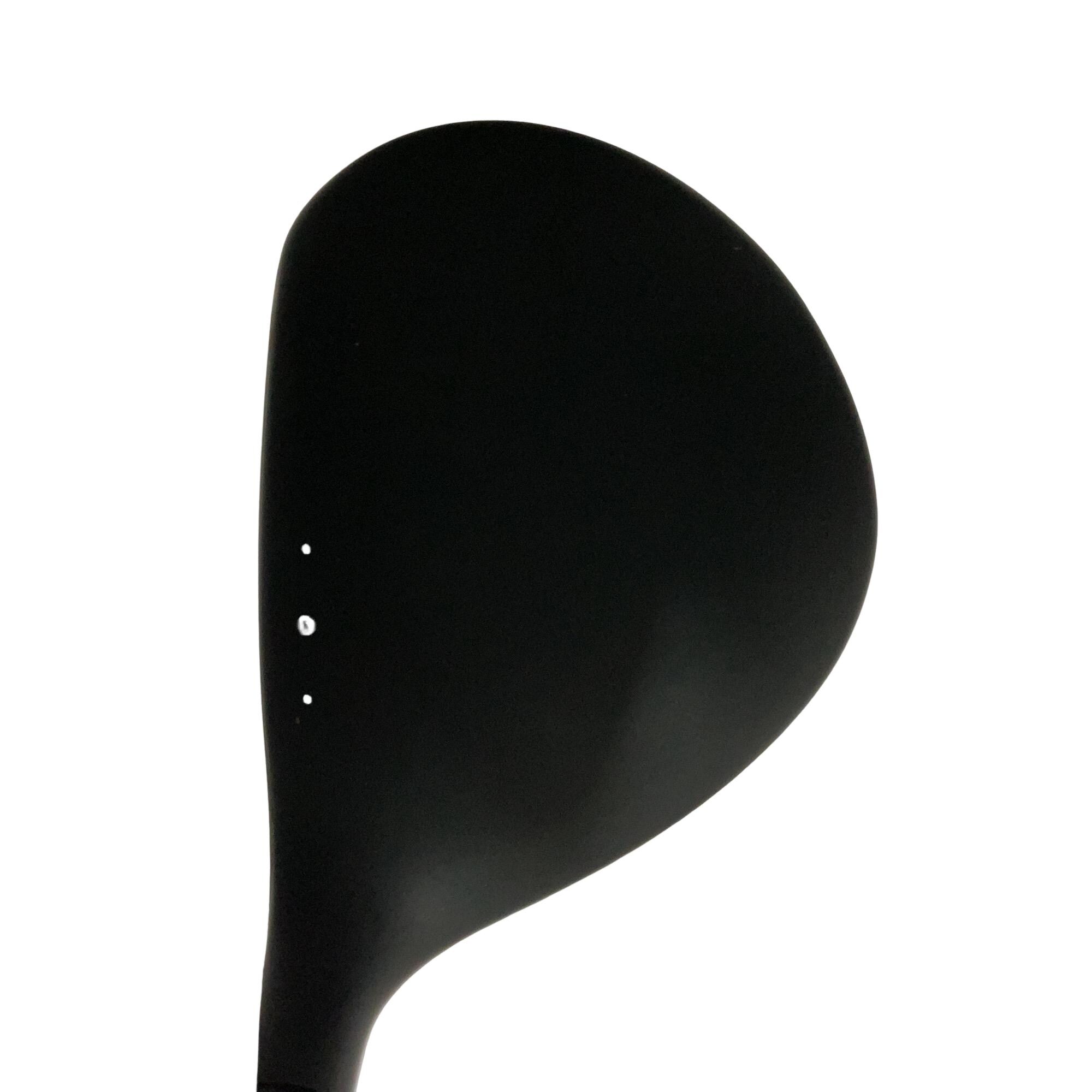 �f�S�Q�T�@�l�`�w�@�T�v�i�A�[�R�X�t���j