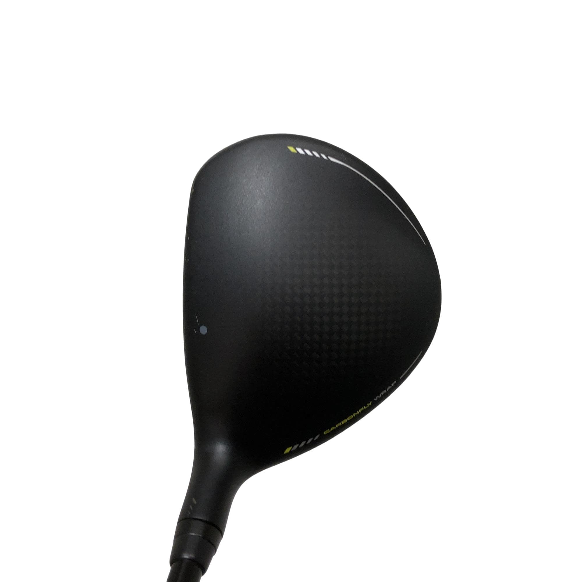 �f�S�R�O�@�l�`�w�@�T�v