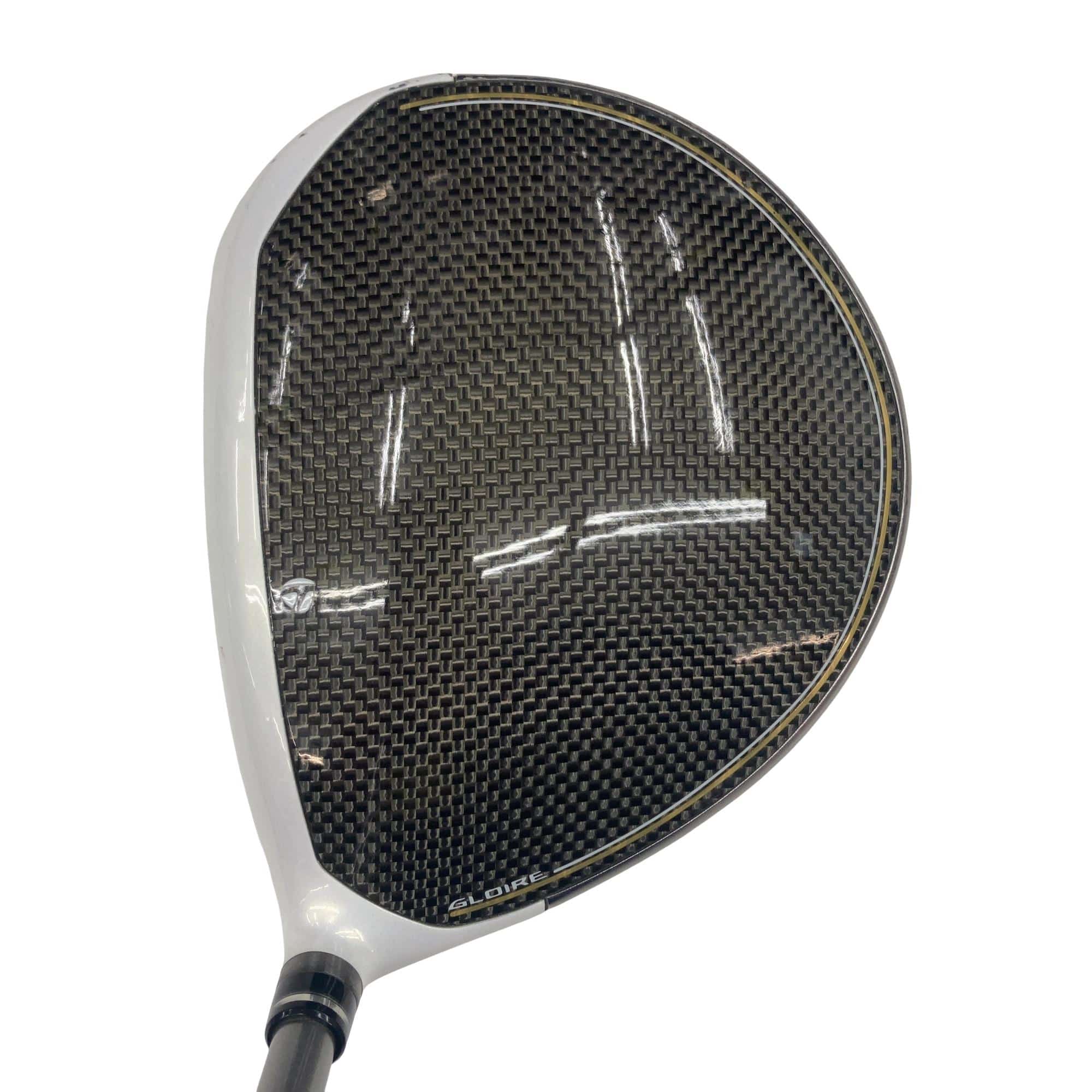 rsd`ksg@fknhqd@PODT°