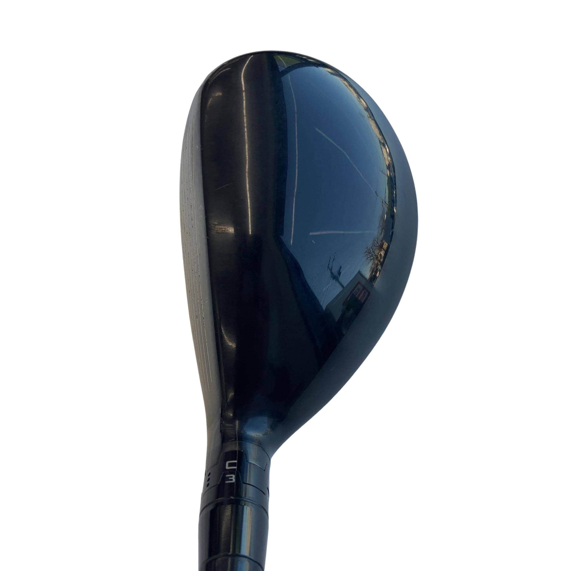 �s�r�Q�@�Q�P°