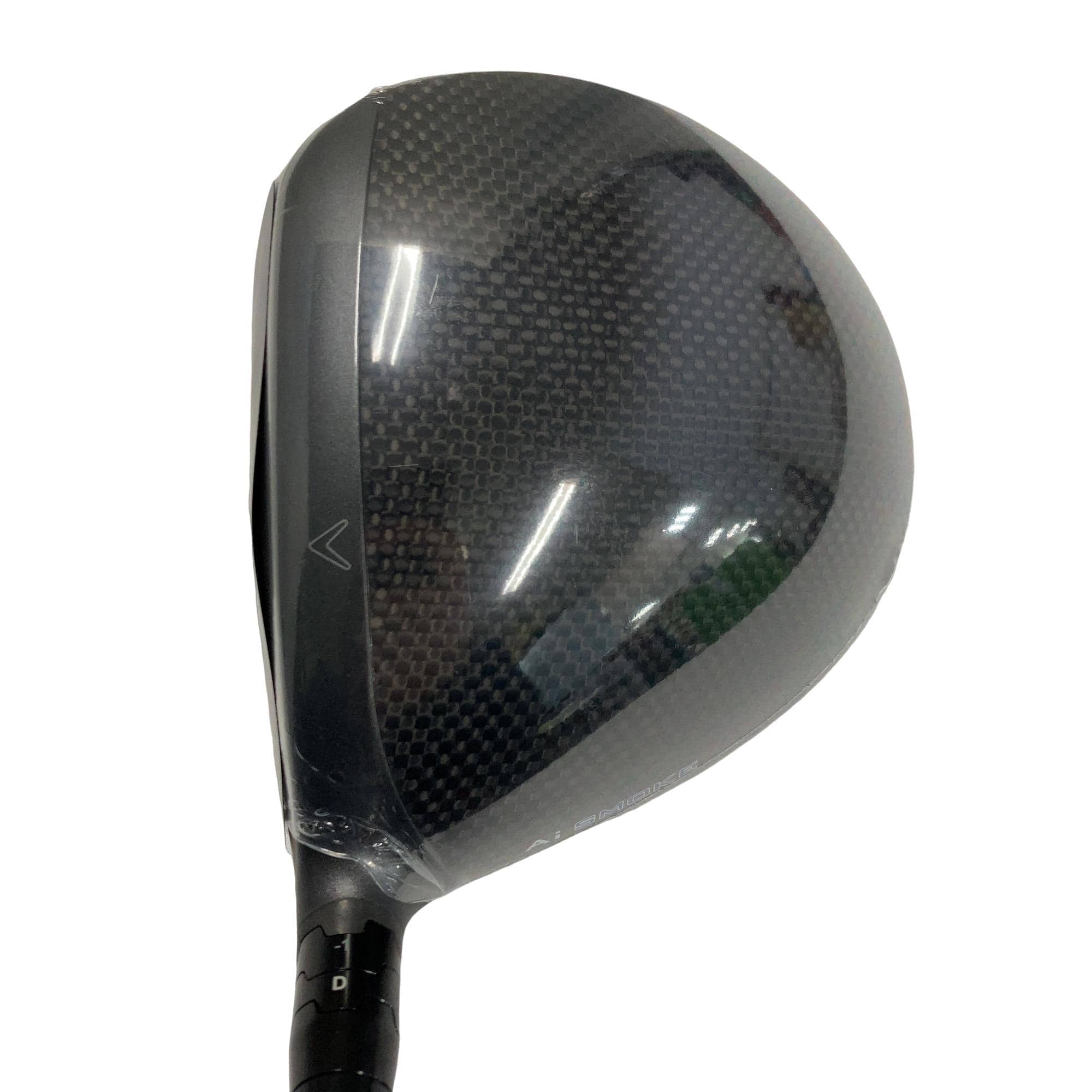 �o�`�q�`�c�x�l�@�`���@�r�l�n�j�d�@�l�`�w�@�@�X°