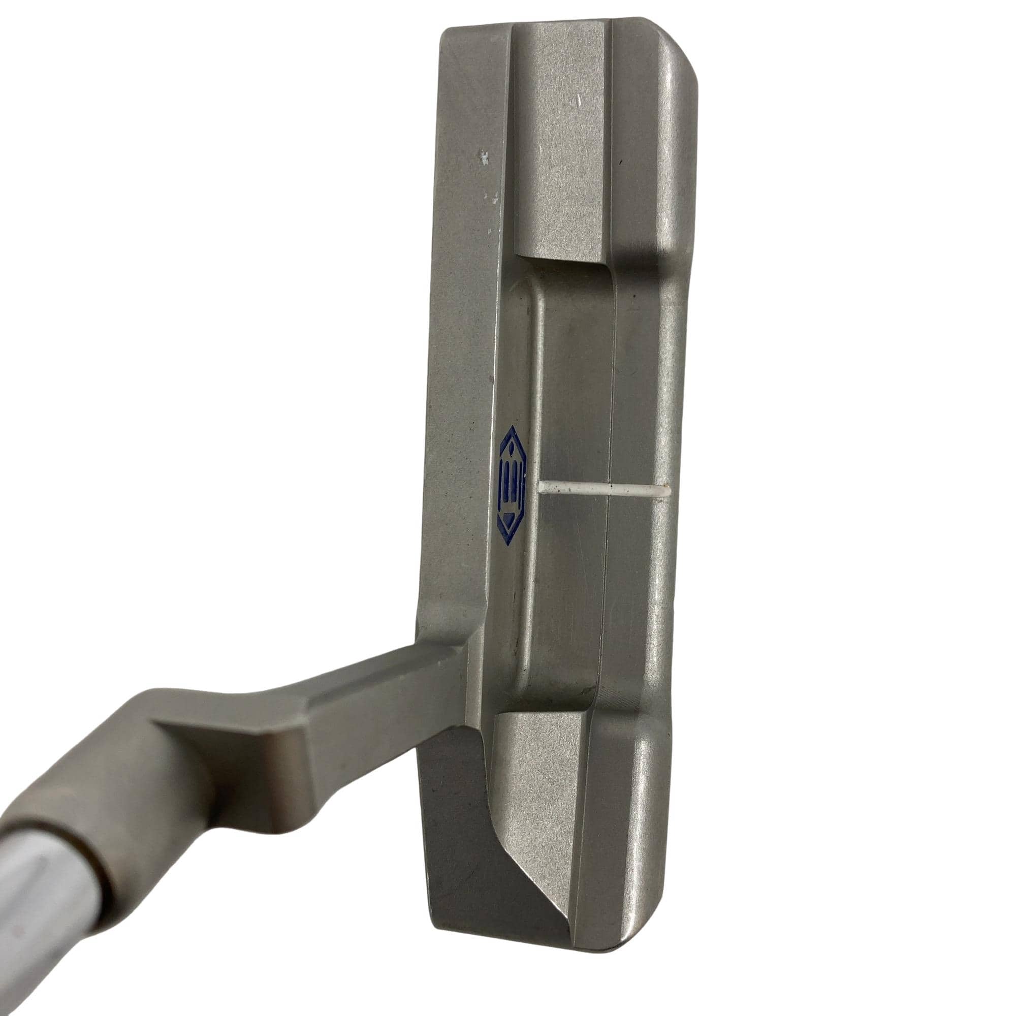 �a�d�s�s�h�m�`�q�c�h�@�r�s�t�c�h�n�@�r�s�n�b�j�@�Q�i�Q�O�P�X�j�@�R�S�C���`