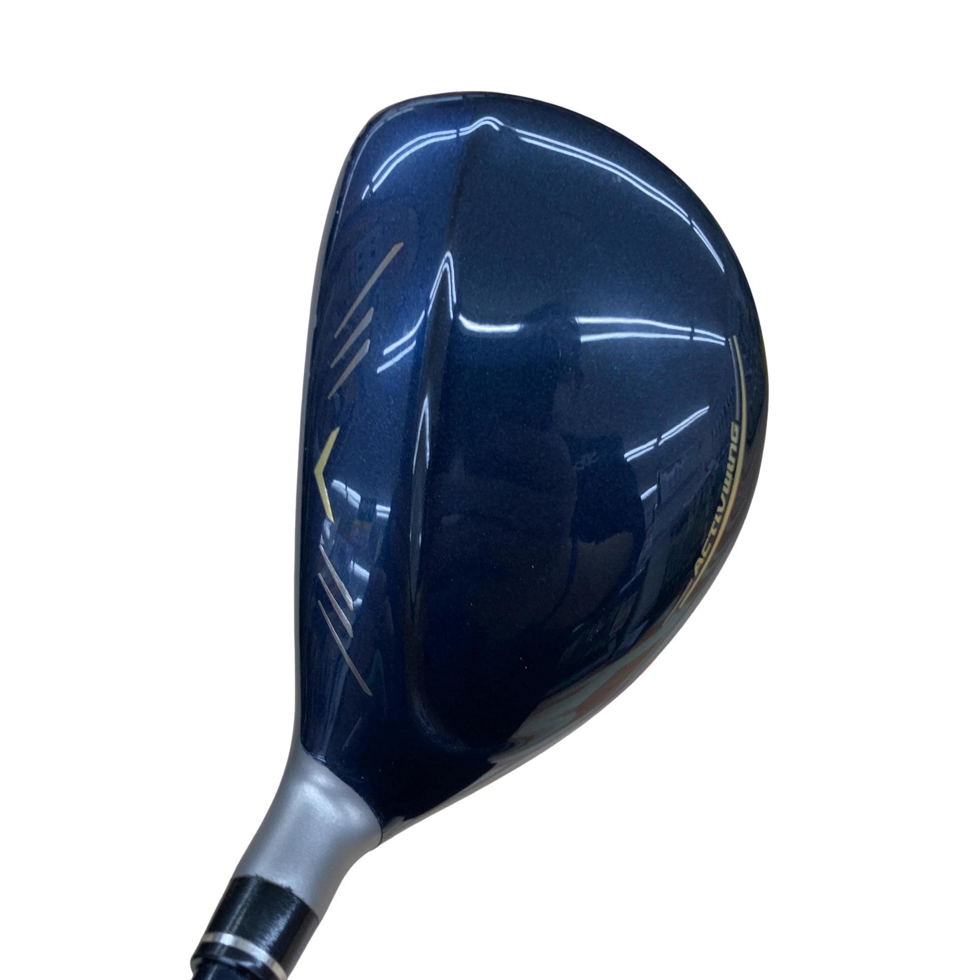 �w�w�h�n�i�Q�O�Q�Q�j�@�g�R