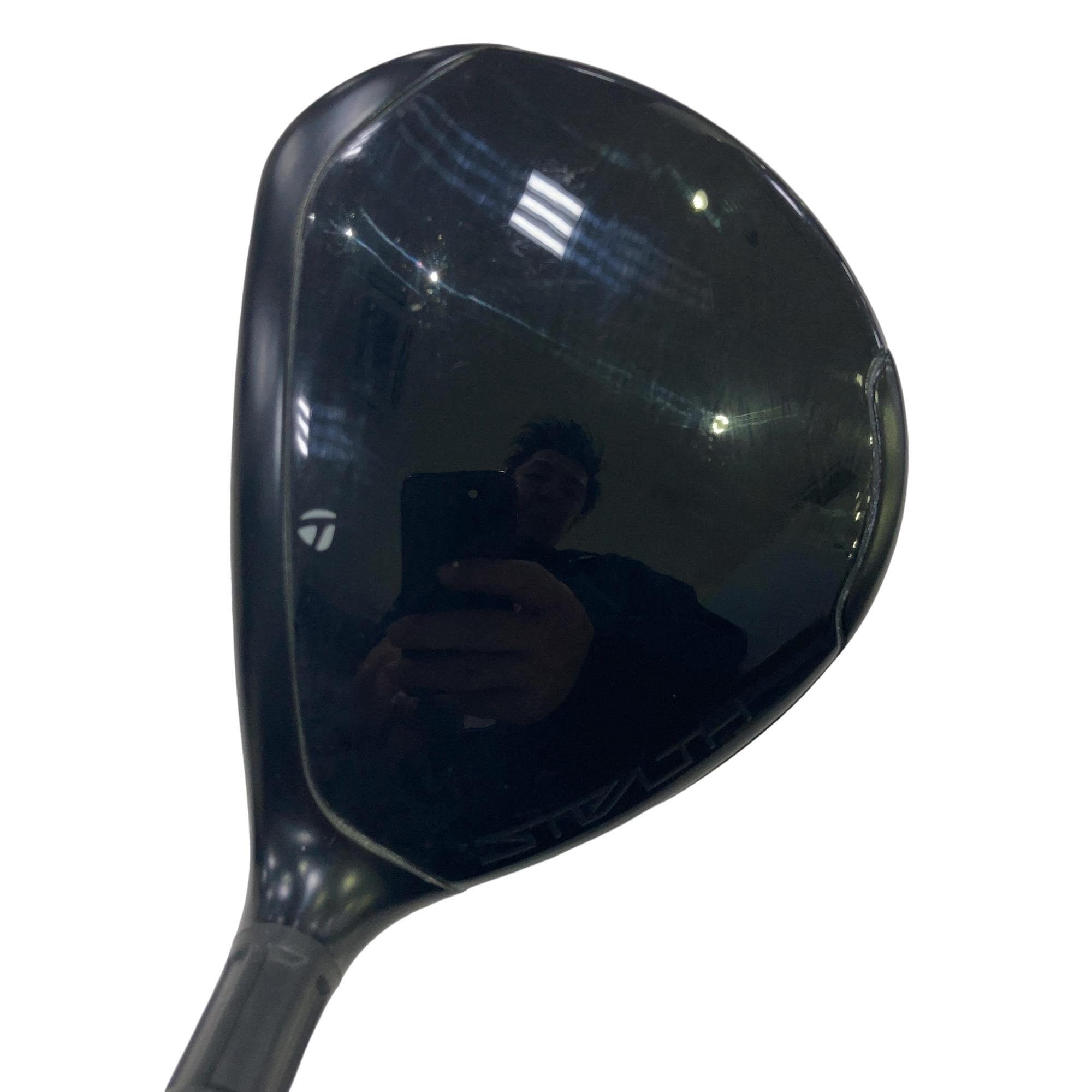 �r�s�d�`�k�s�g�Q�@�T�v