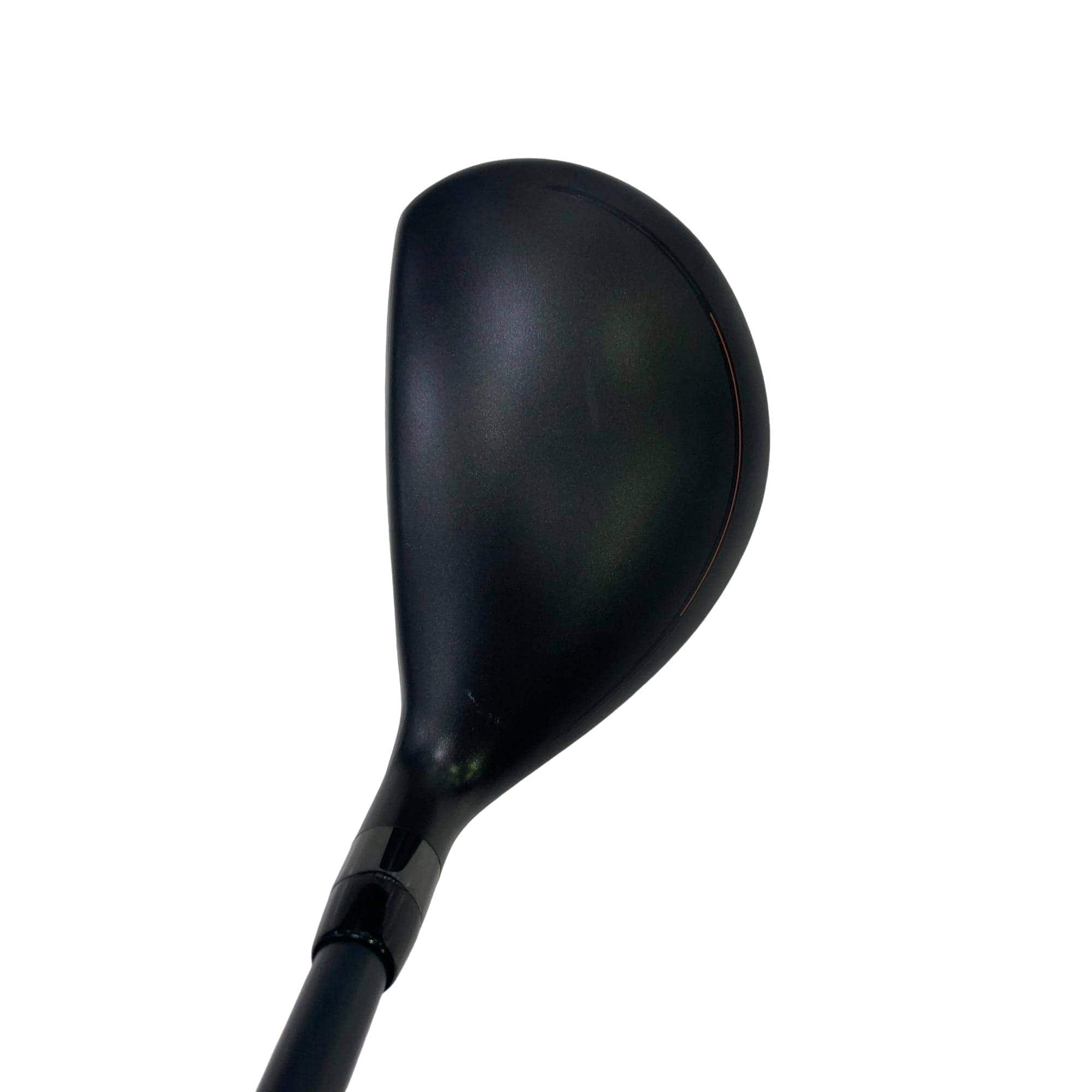 �a�q�h�c�f�d�r�s�n�m�d�@�a�Q�@�g�R