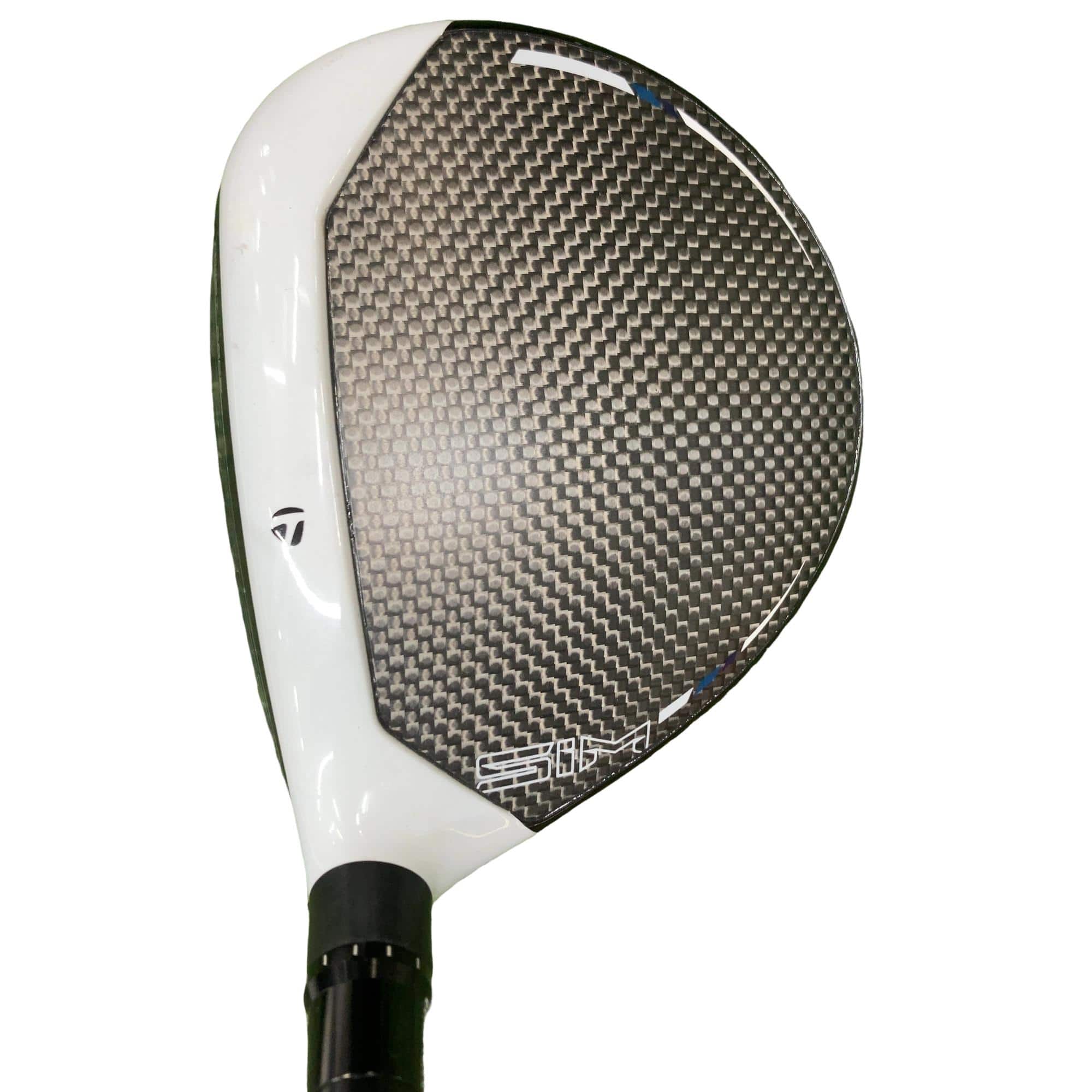 �r�h�l�@�R�v