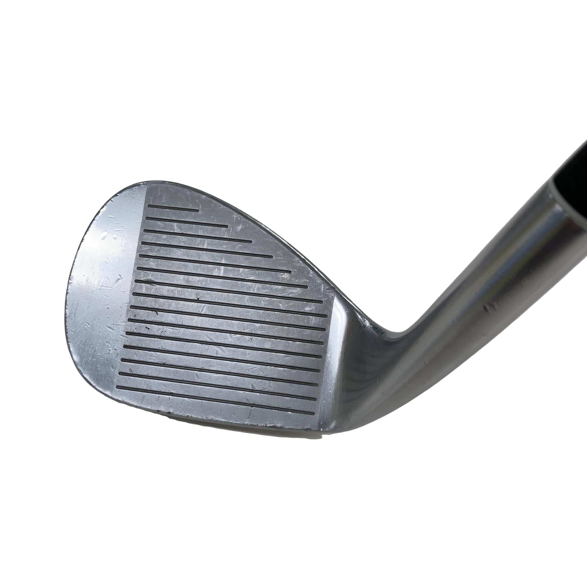 �q�l�|�Q�P�@�j�b�P���N�������b�L�@�T�Q°�^�P�O°