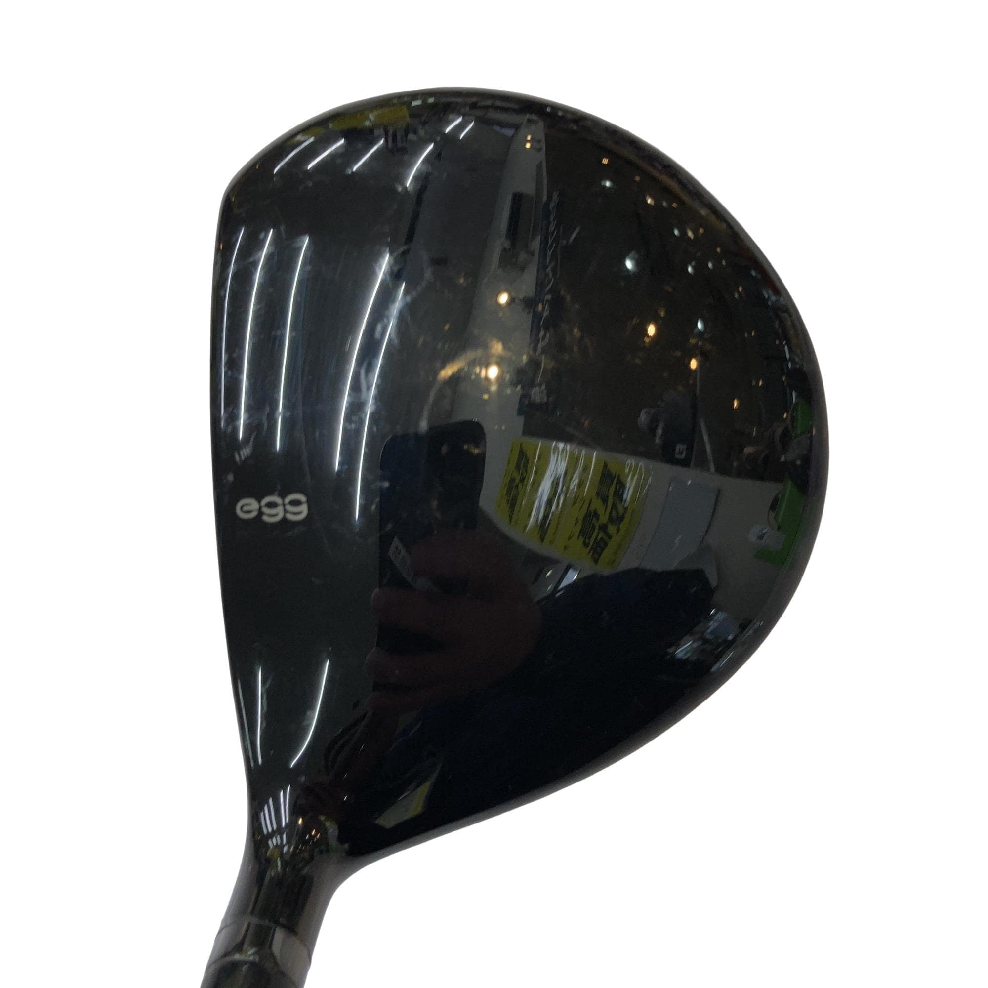 �������i�Q�O�P�X�j�@�T�v