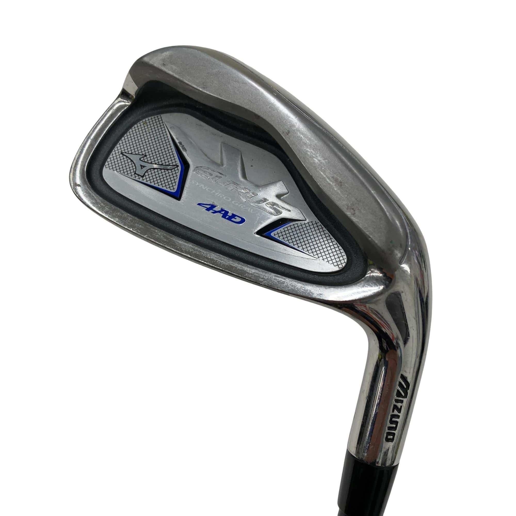 dtqtr@S`c@Wri{FU{Zbgj