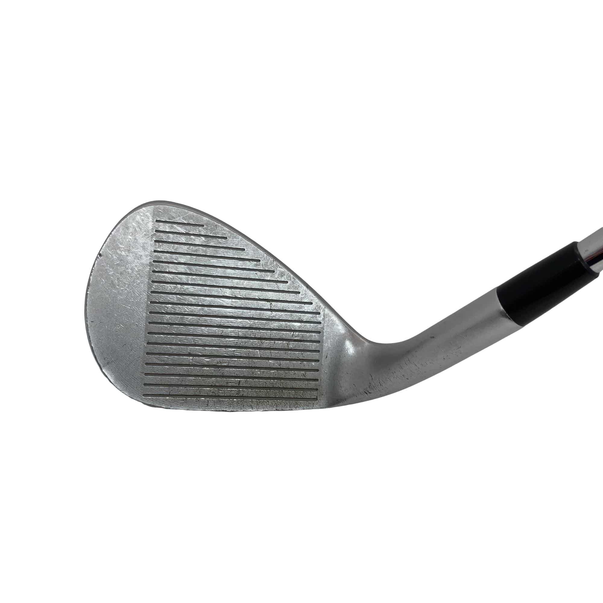 �c�������������@�v���������@�c�v�|�P�Q�R�@�V���o�[�@�T�U°