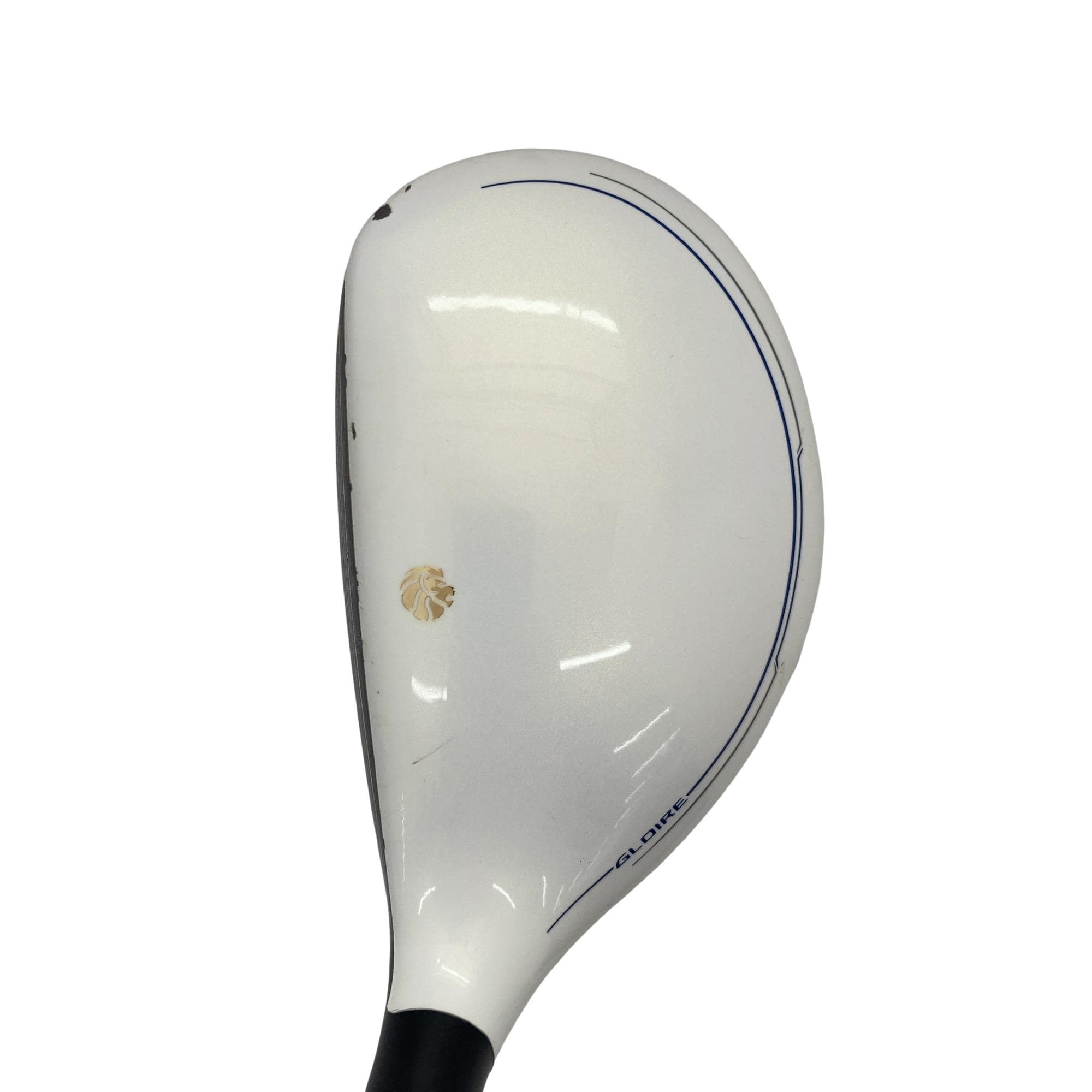 �f�k�n�h�q�d�@�e�i�Q�O�P�U�j�@�t�T