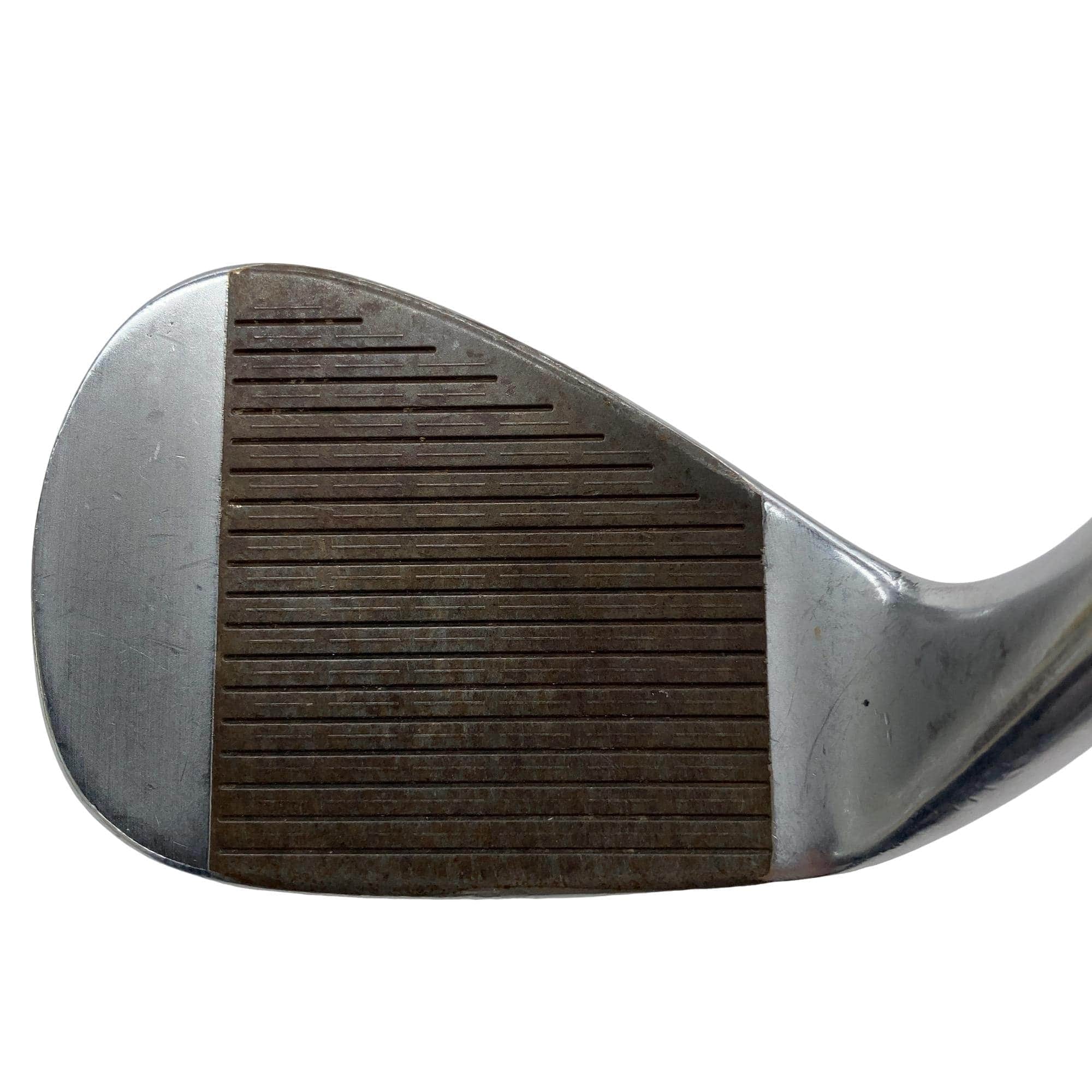 �s�����������@�l�������@�l�h�k�k�d�c�@�f�q�h�m�c�@�R�@�T�O°�^�O�X°