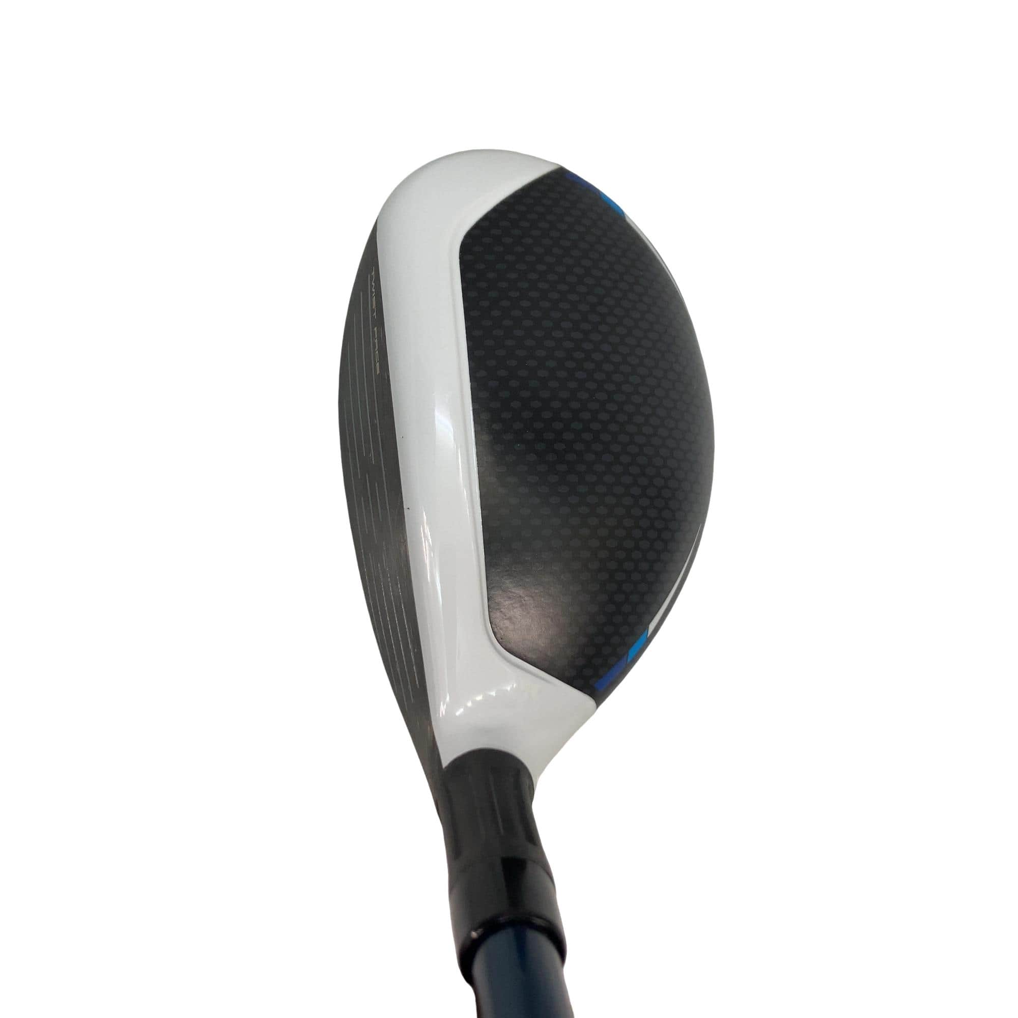 �r�h�l�Q�@�l�`�w�@�t�R