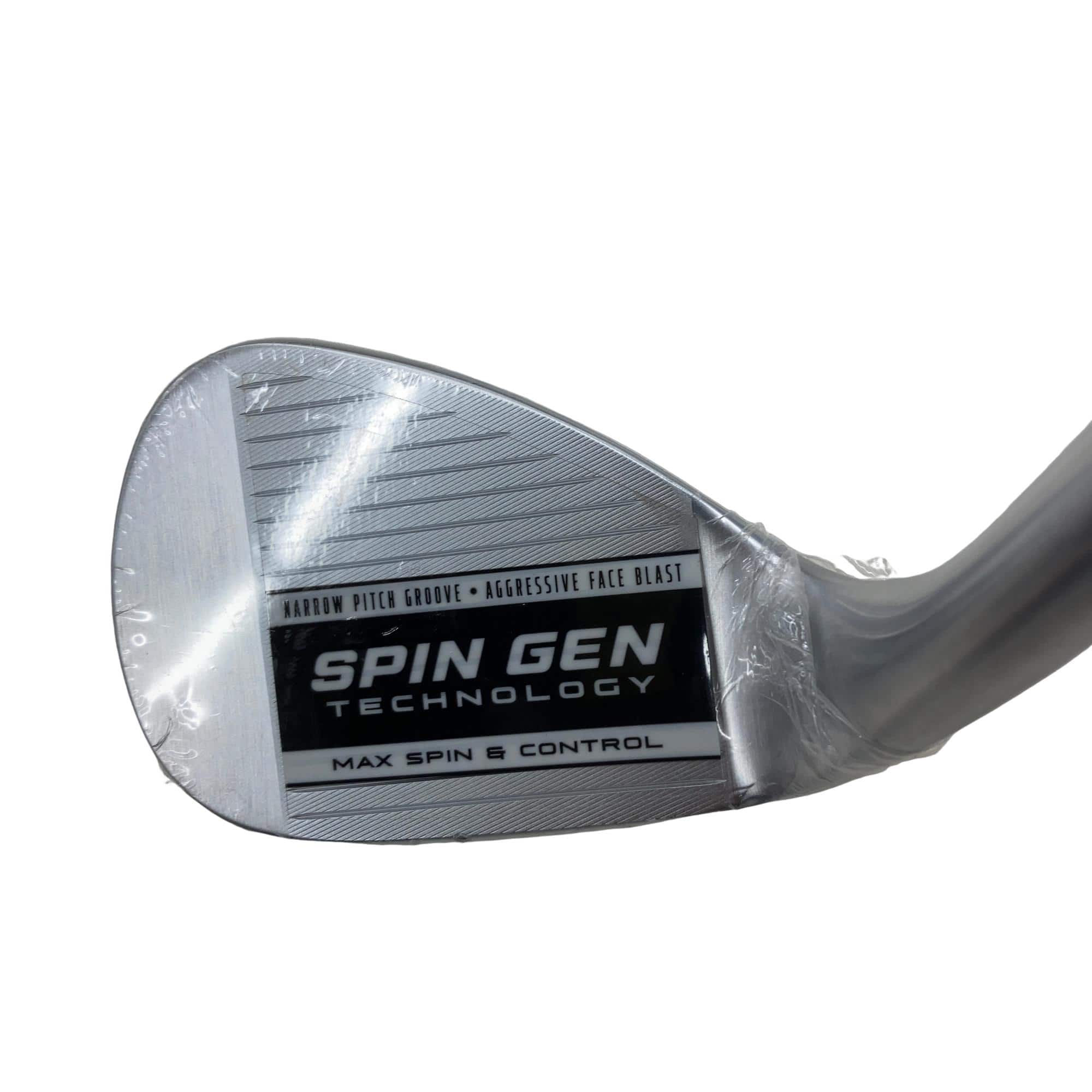 �n�o�t�r�@�N�����@�T�W°�^�O�U°�s