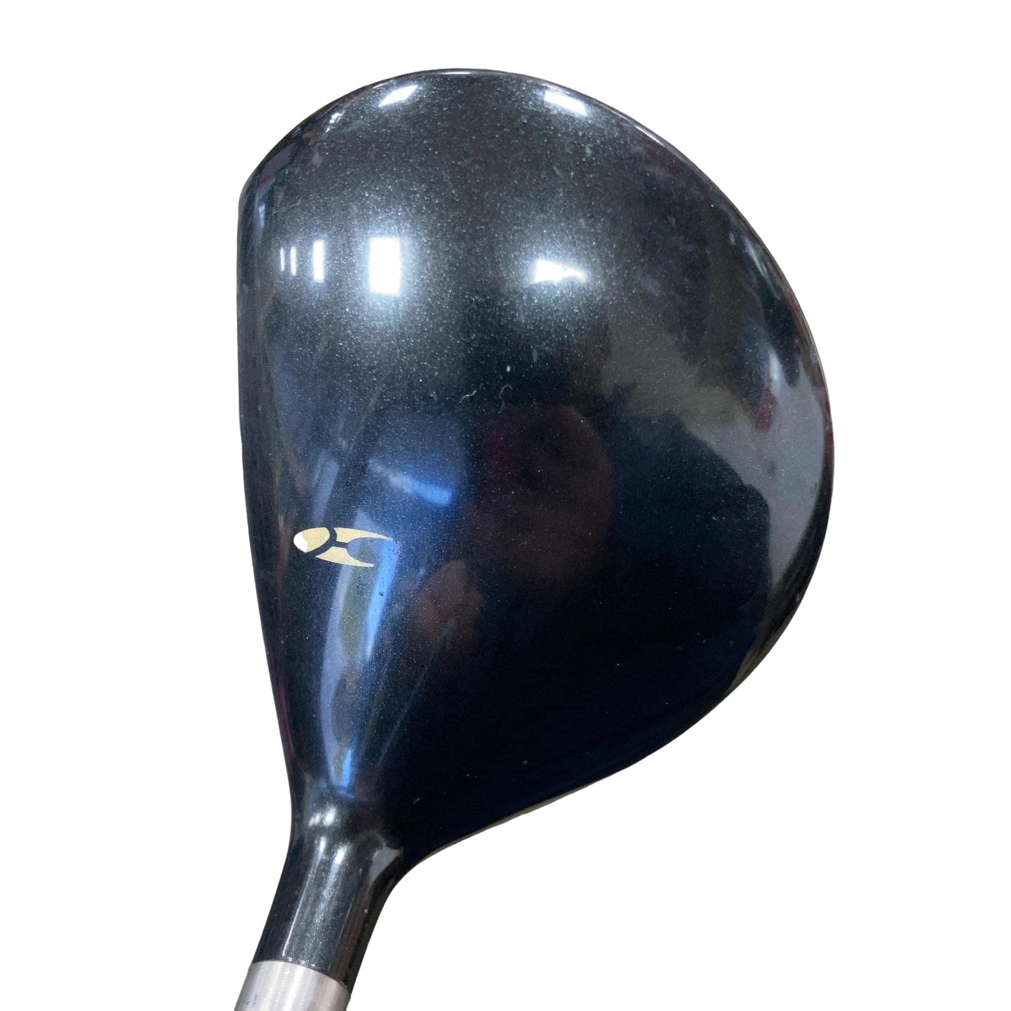 �a�d�q�d�r�@�l�f�W�P�P�@�X�v