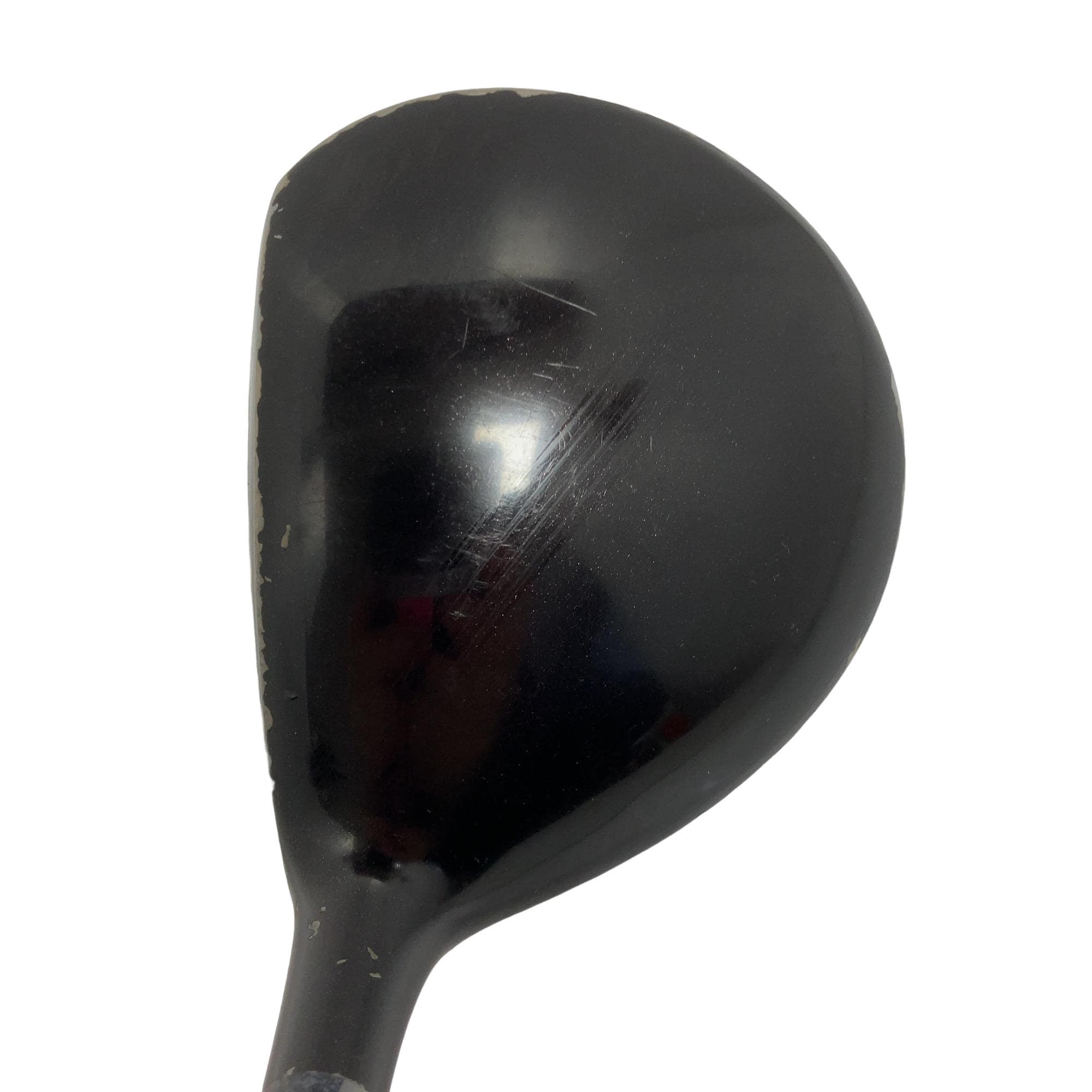 �r�g�t�s�s�k�d�@�l�|�r�n�k�d�@�@�T�v