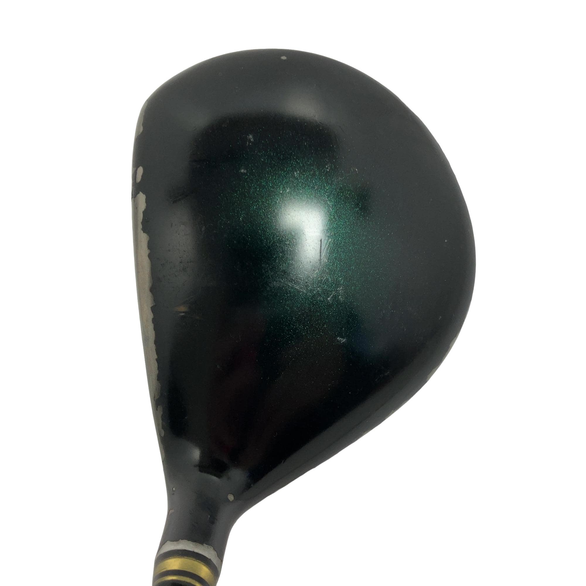 �w�w�h�n�@�o�q�h�l�d�i�Q�O�P�R�j�@�T�v